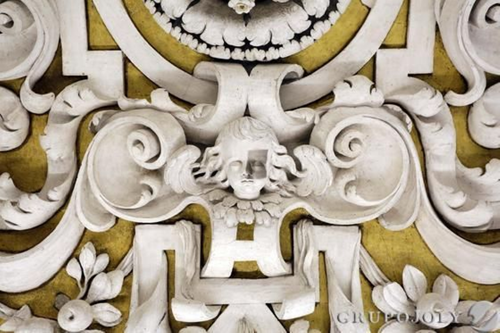 Foto: Juan Carlos Muñoz