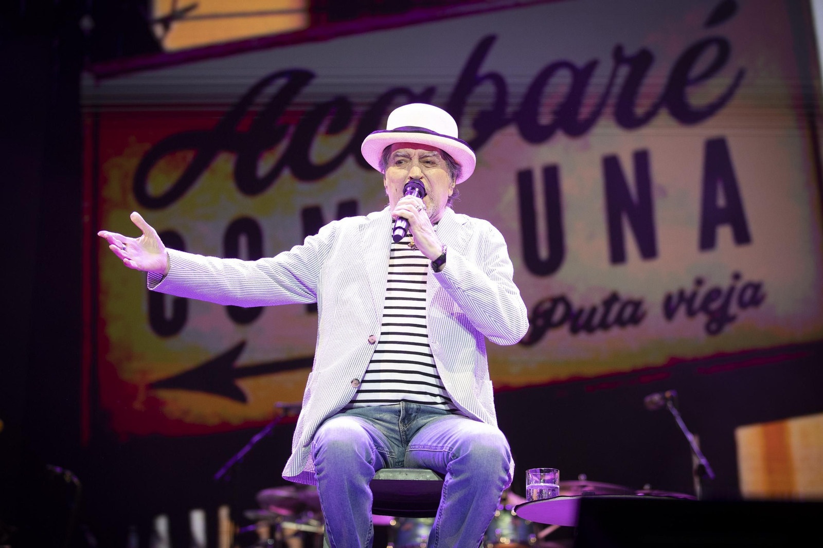 Concierto de Joaquin (14881796).jpg