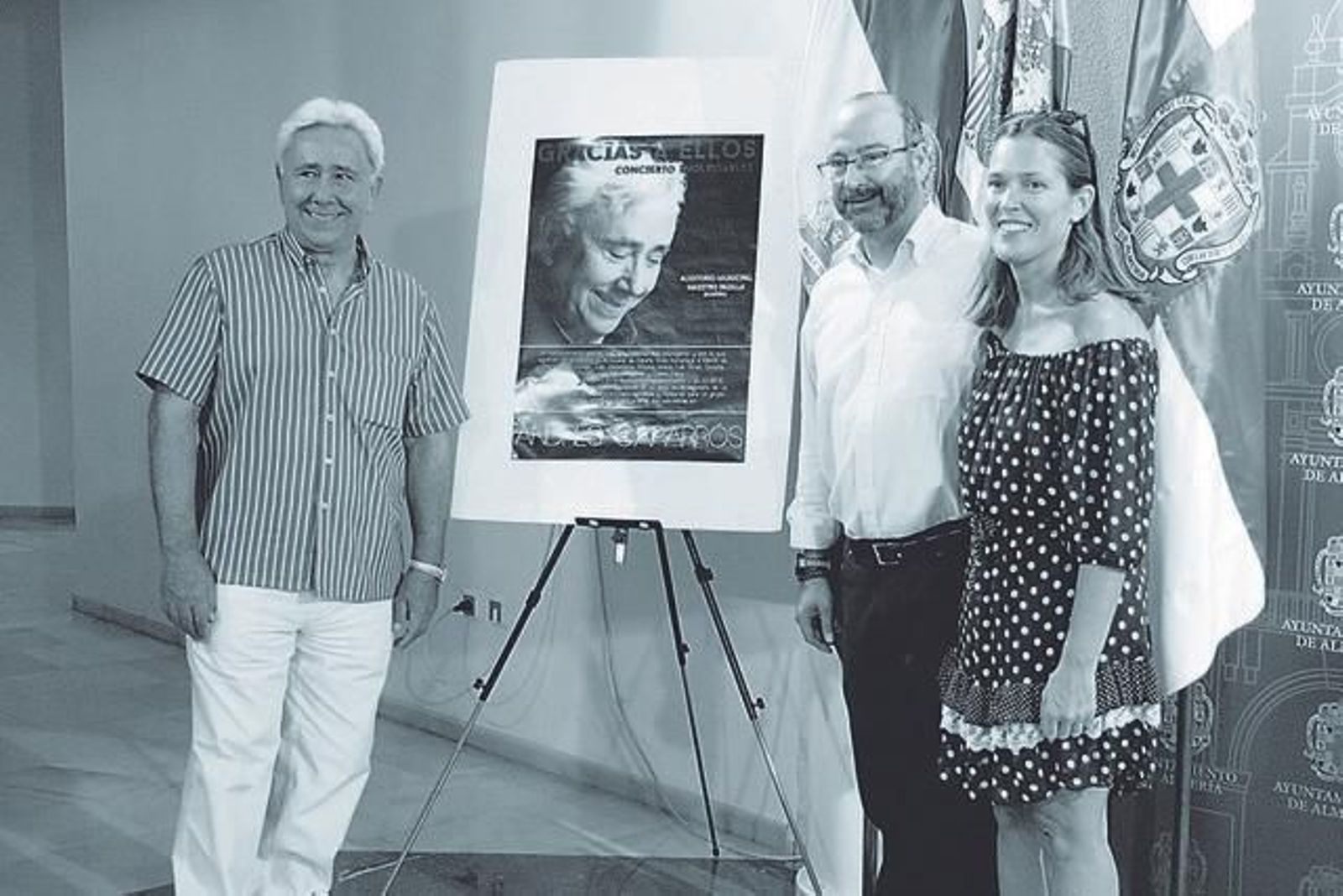 Los recuerdos y la montaña