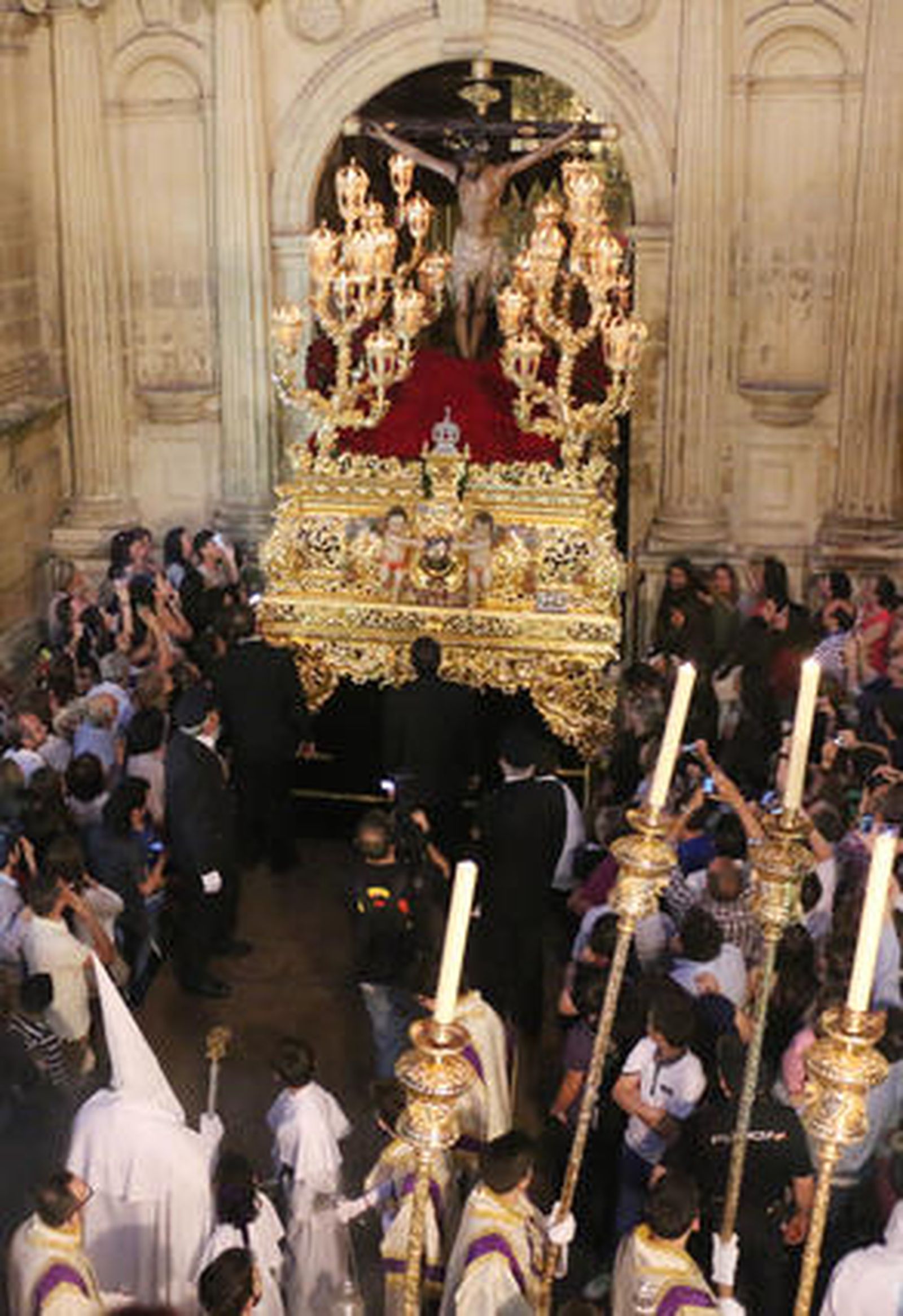 Foto: Rafael A. Butelo