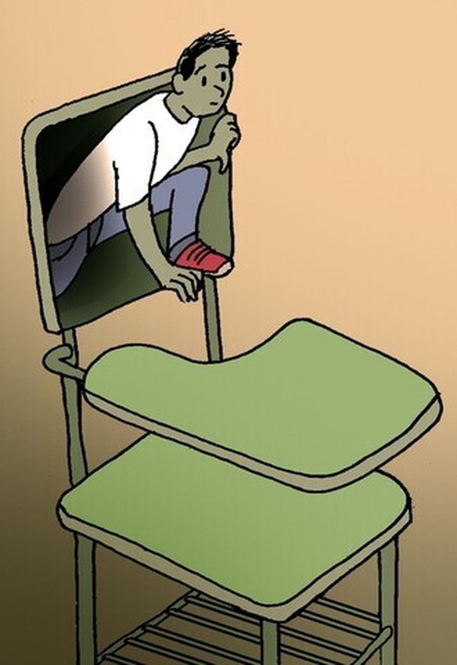 Diseño Universal para el Aprendizaje