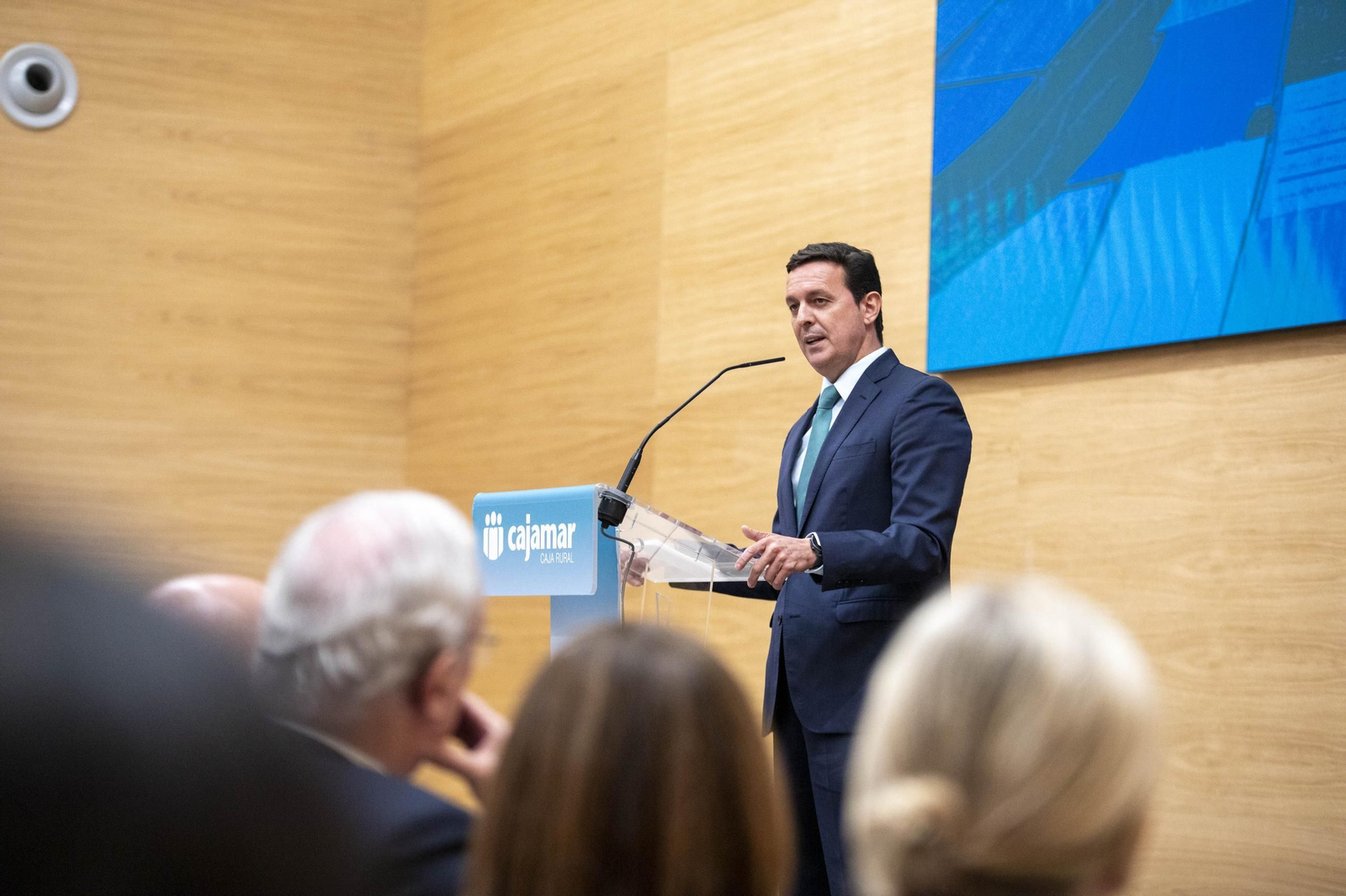 Las imágenes del 50 Aniversario en Las Palmerillas de El Ejido