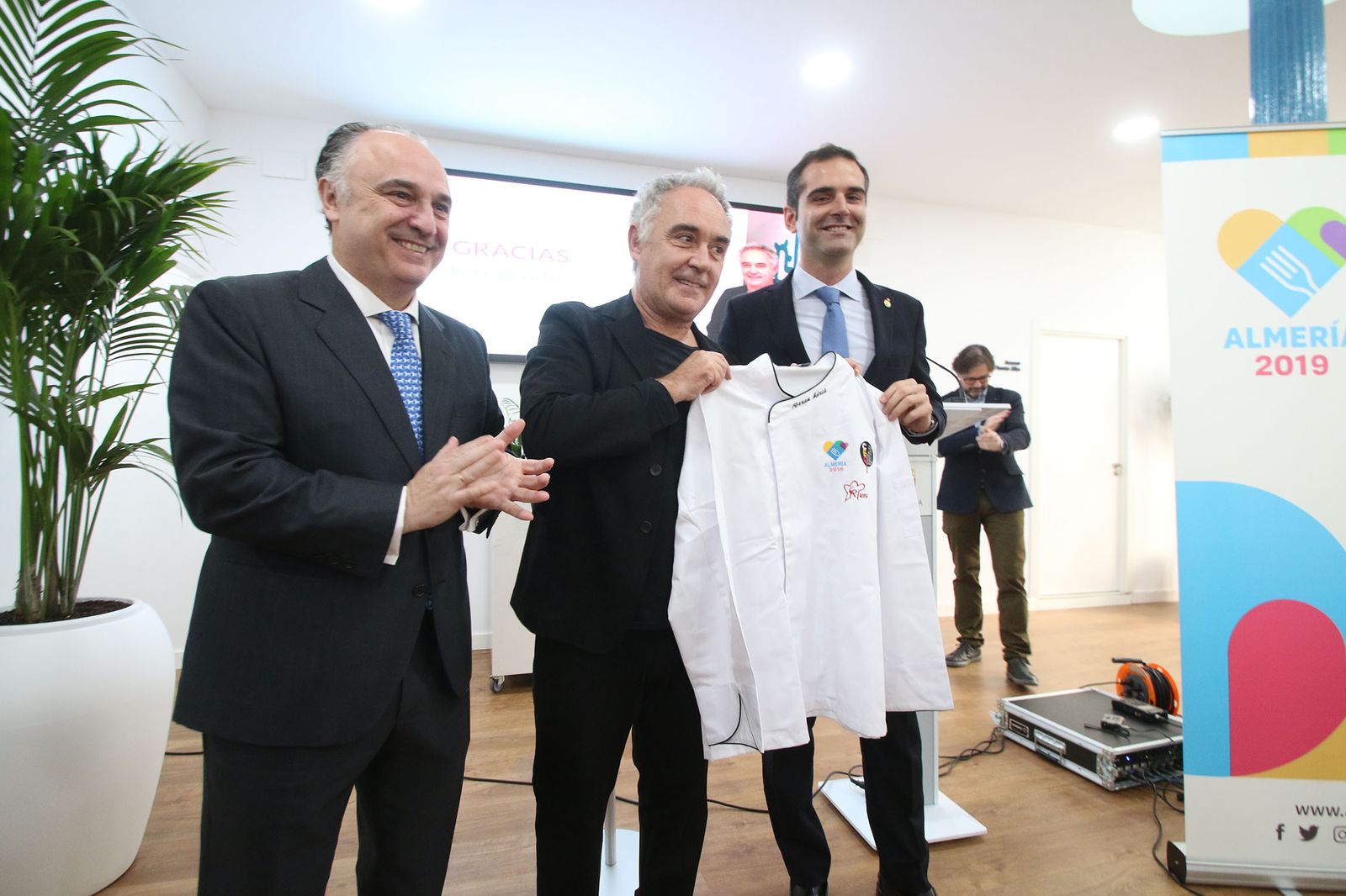 Retorno publicitario de 11 millones hasta junio