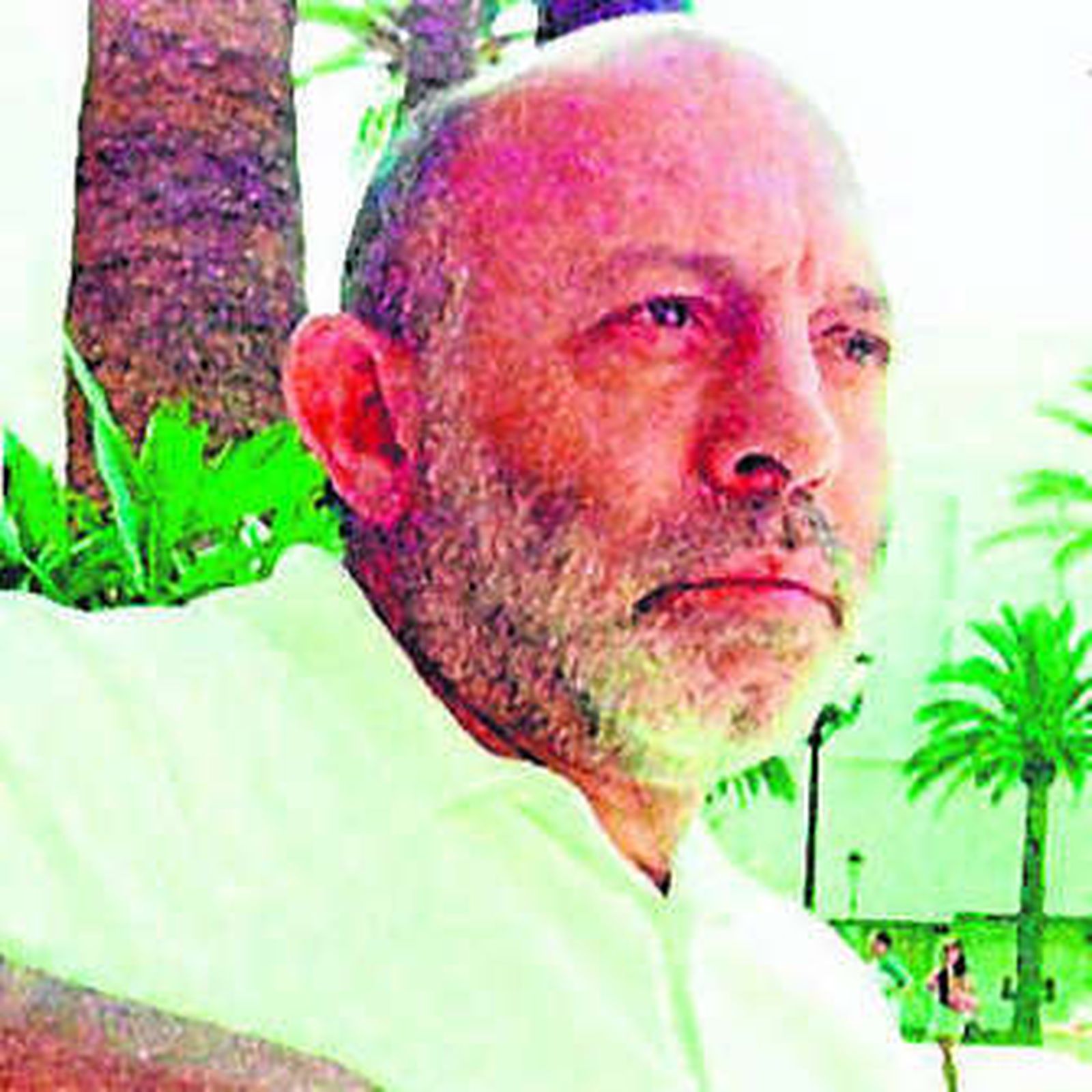 UGT denuncia deficiencias en los equipos y vehículos de Limpieza