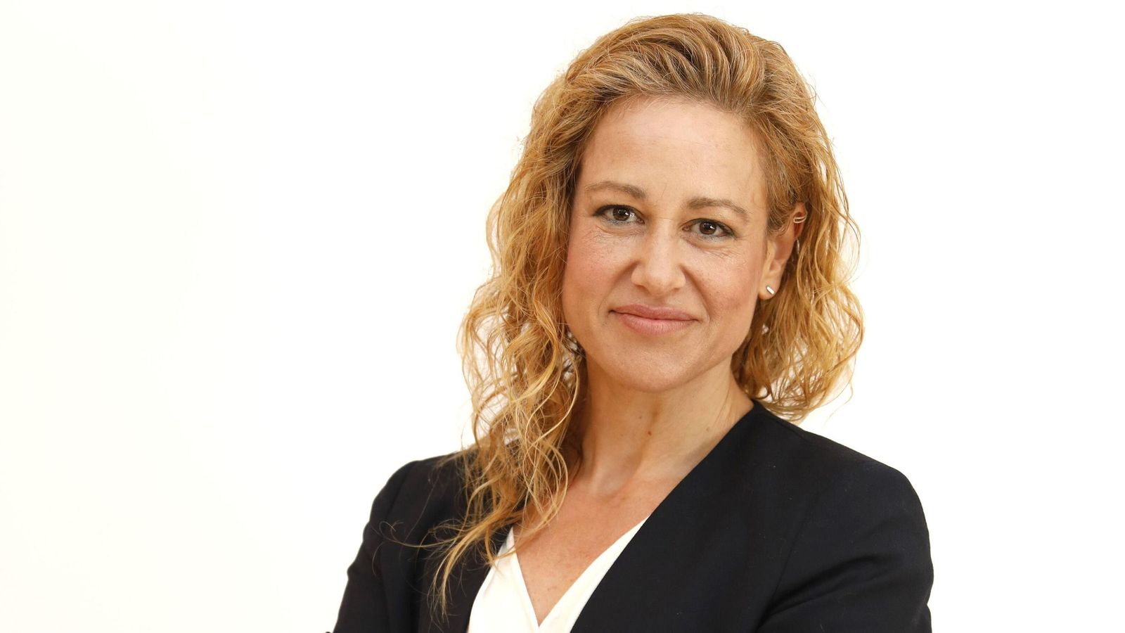 Palma Selva Parrilla de Moeve.