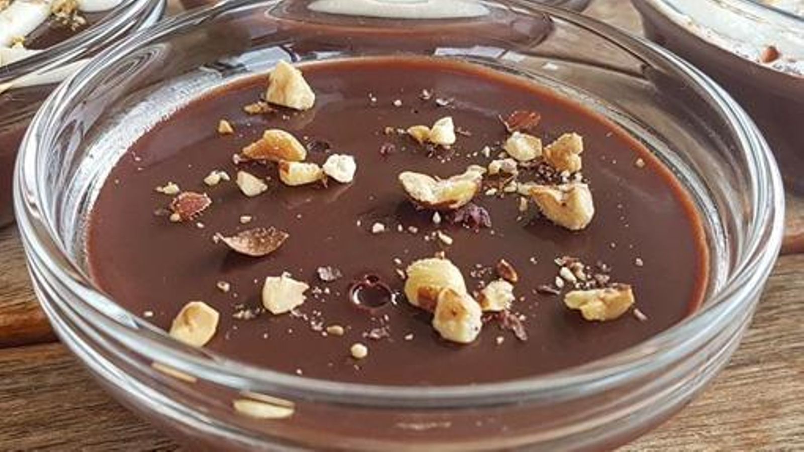 natillas-cacao-avellanas-