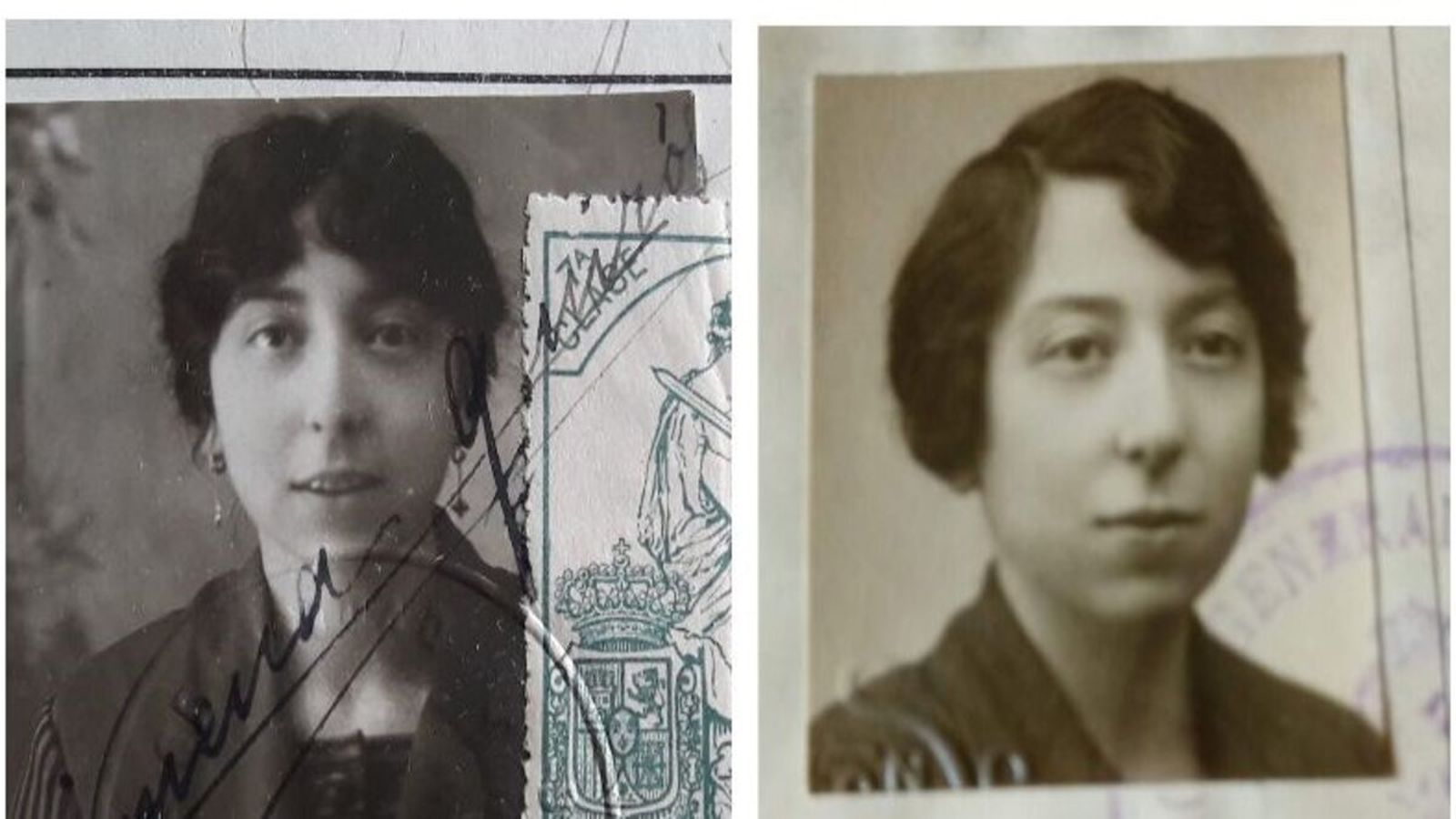 Almería dedica una calle a la primera mujer oceanógrafa en la historia de España