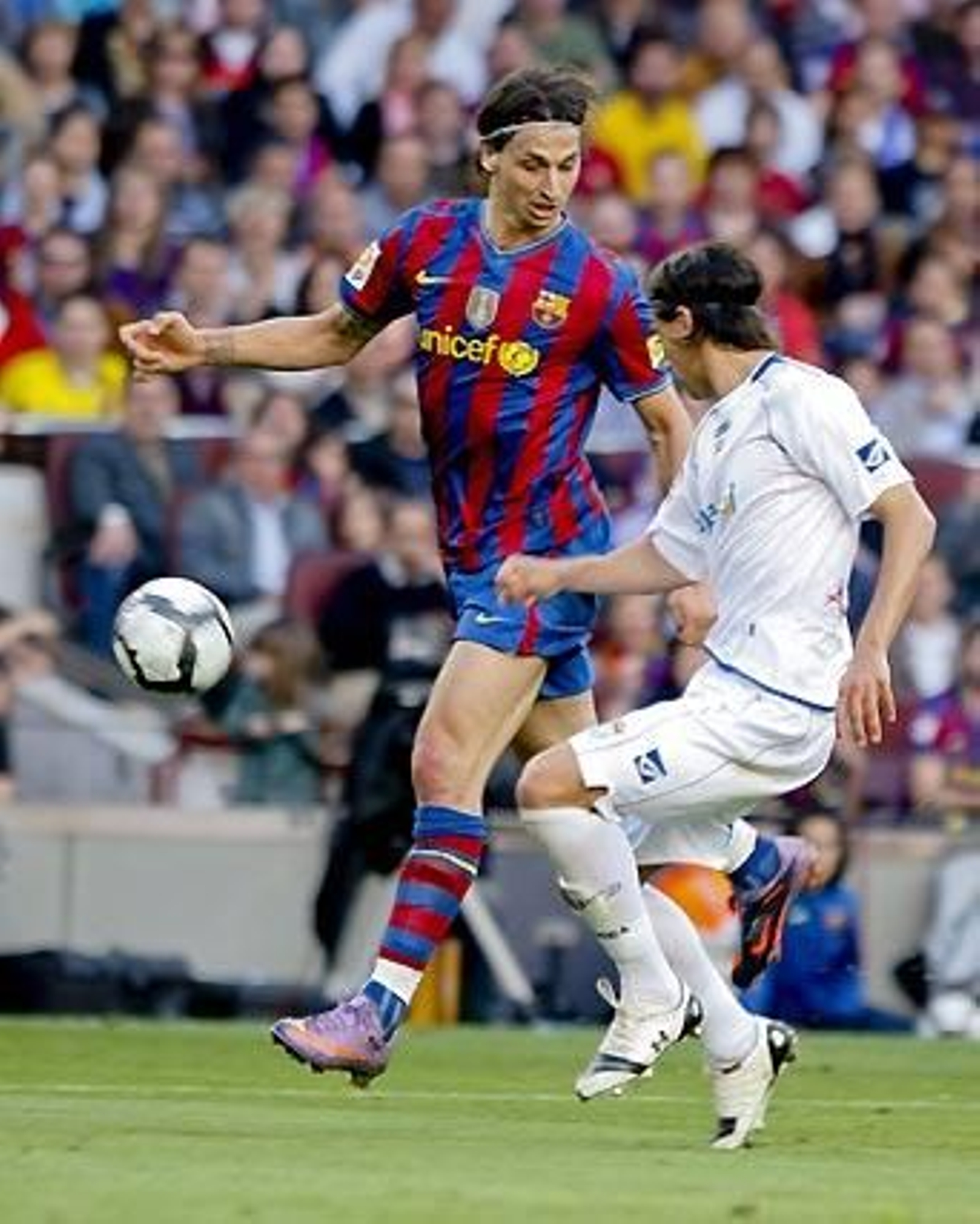 Foto: Efe / Afp Photo / Reuters