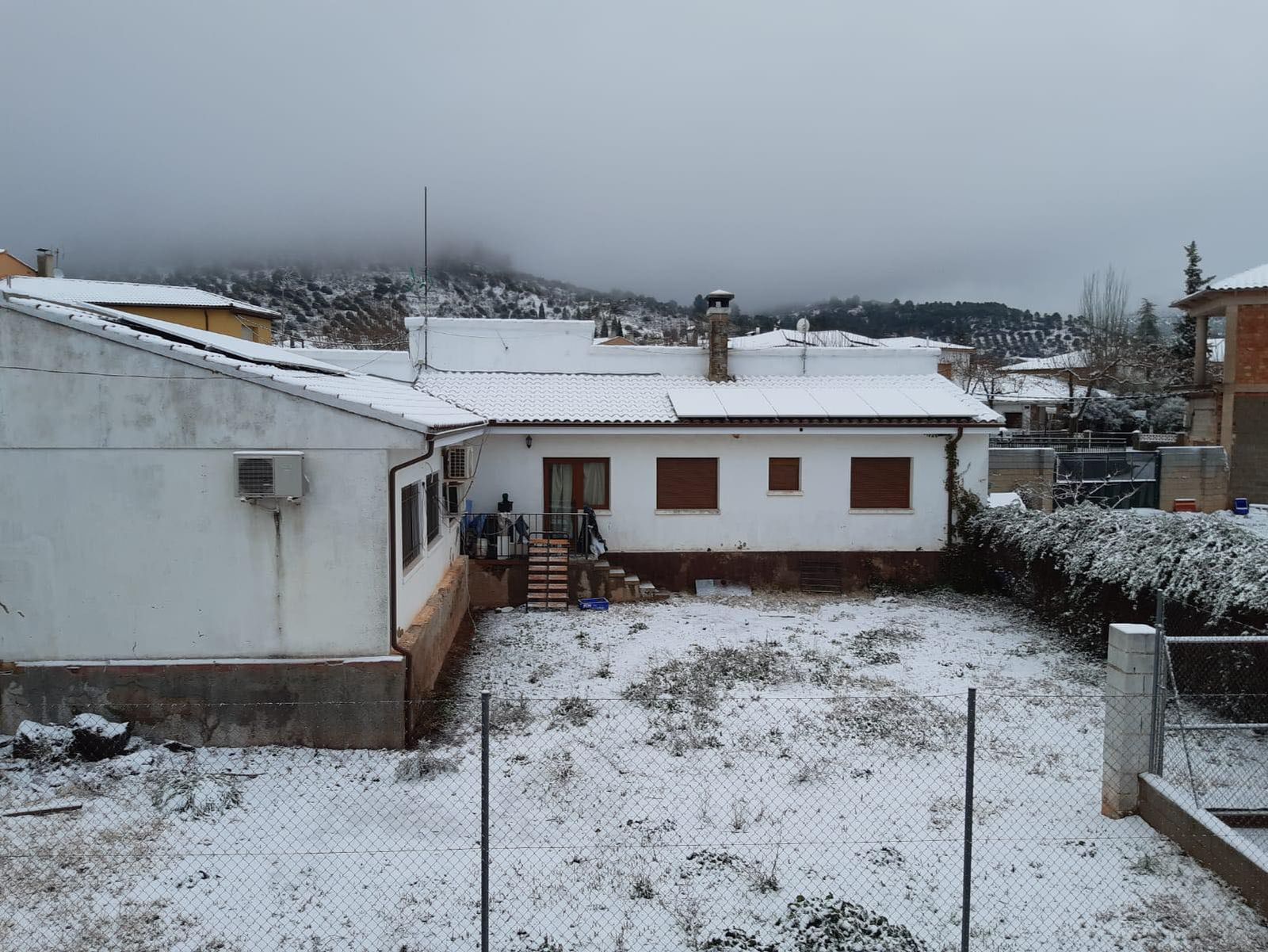 618132379_1440447047459867_2155621951820763133_n