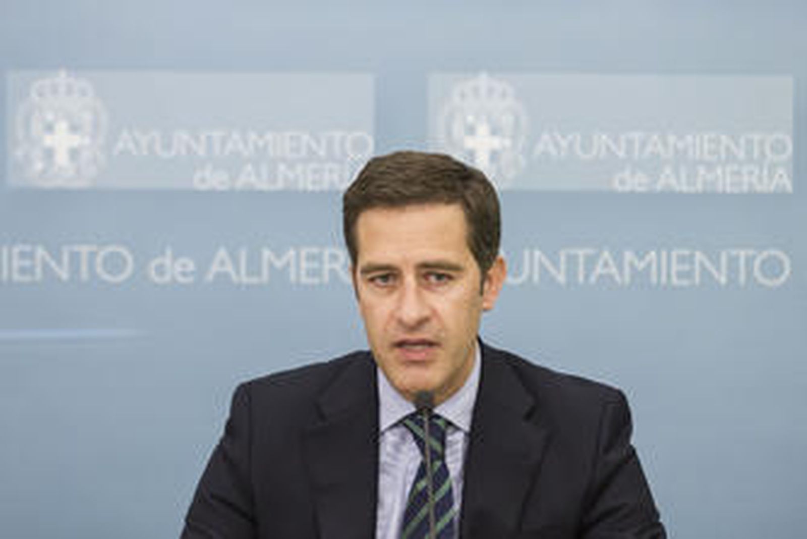 Castellón destaca el grado de consenso respecto a la última fase de renovación urbanística del Barrio Alto