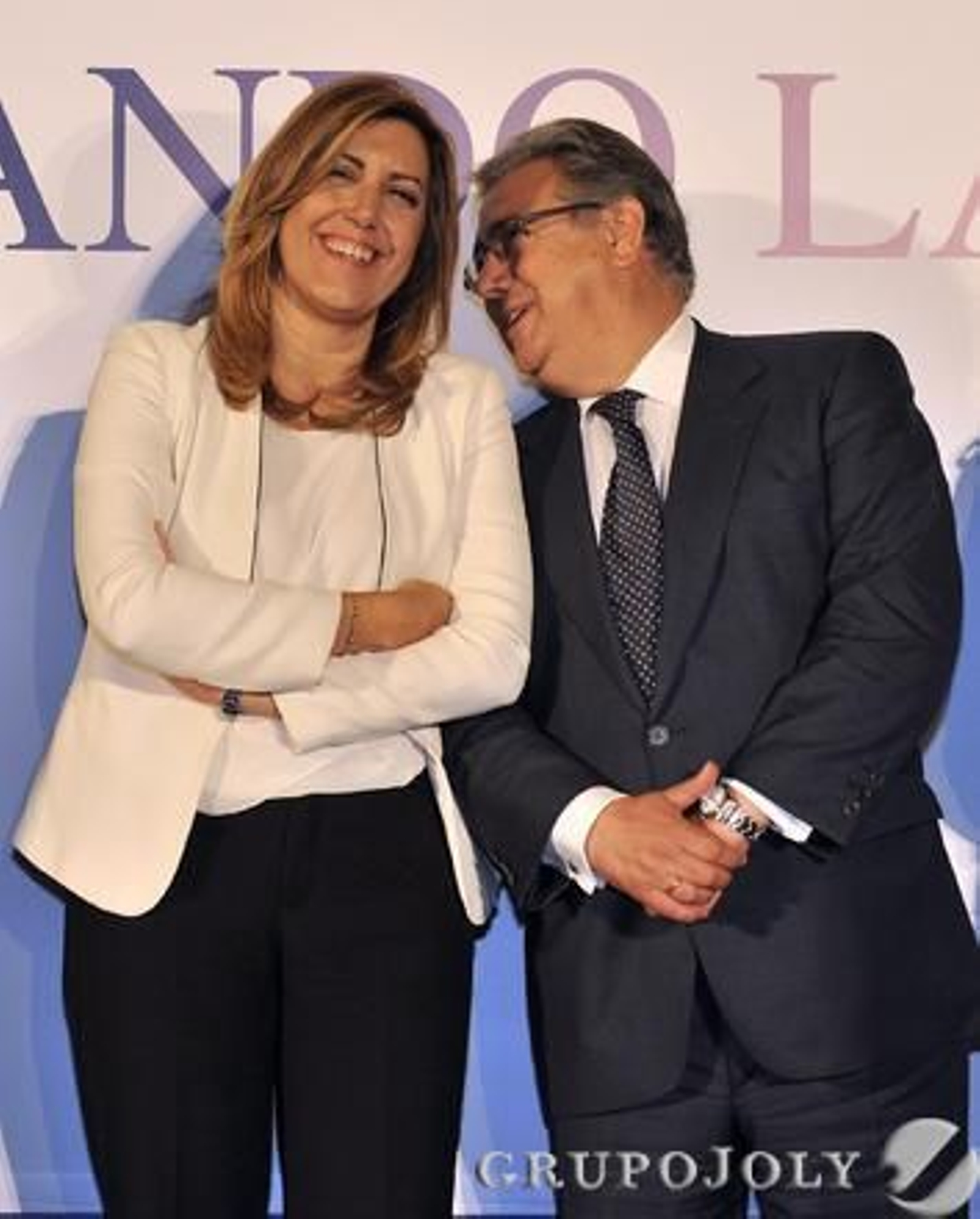 Foto: Juan Carlos Vazquez