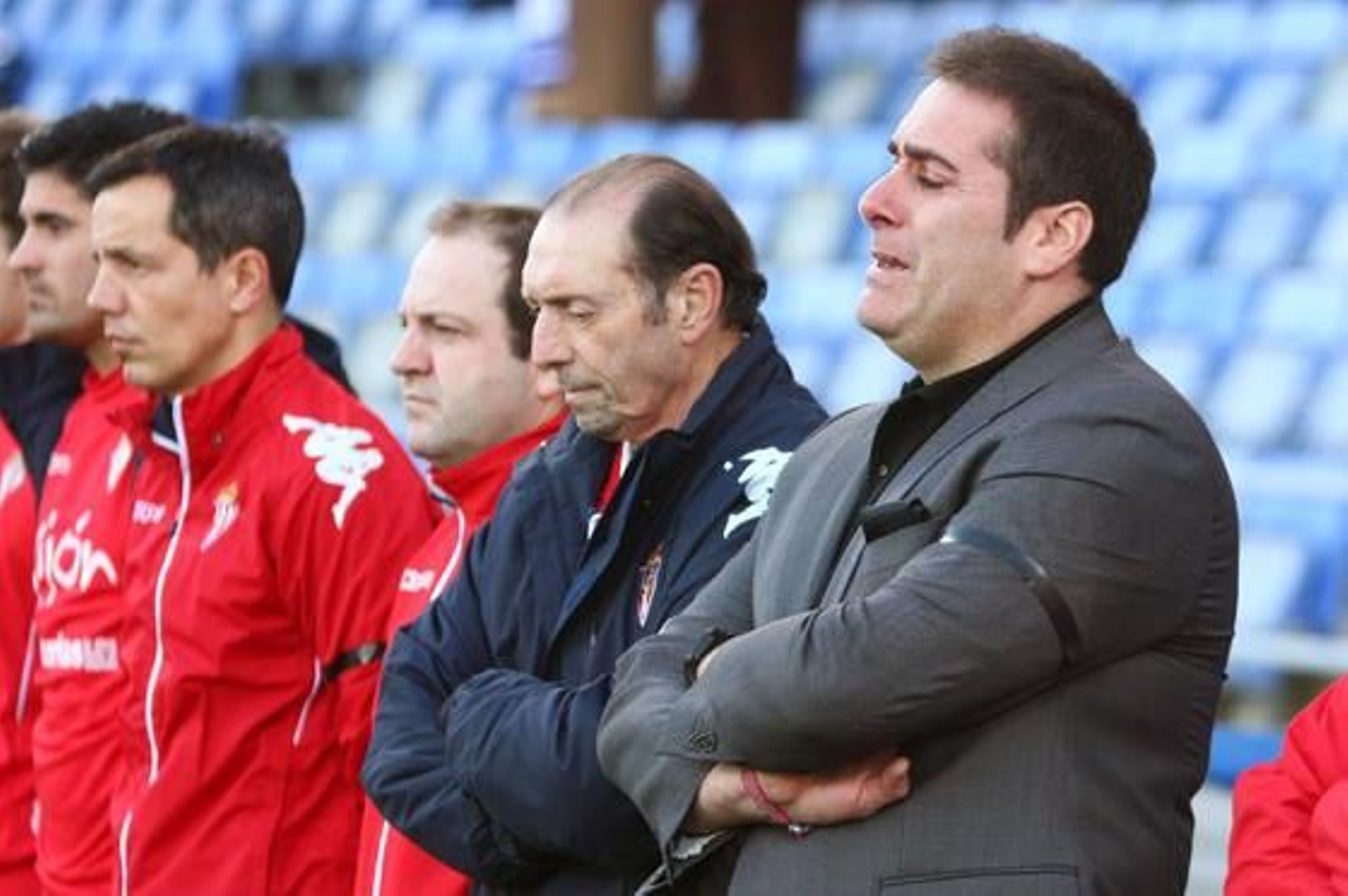 Foto: Alberto Dominguez