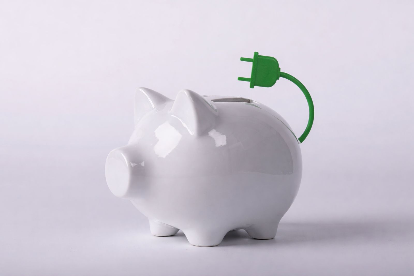 El Gobierno reactiva la deducción del 15 por ciento en el IRPF del precio de los más eléctricados