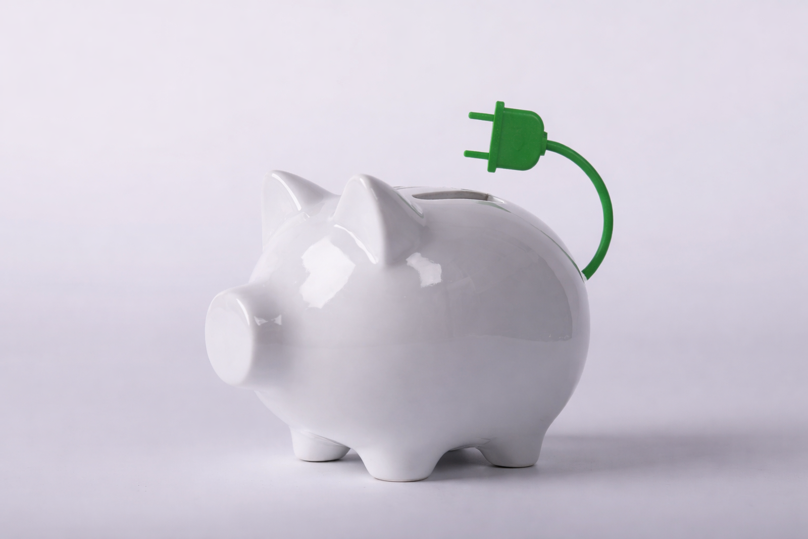 El Gobierno reactiva la deducción del 15 por ciento en el IRPF del precio de los más eléctricados