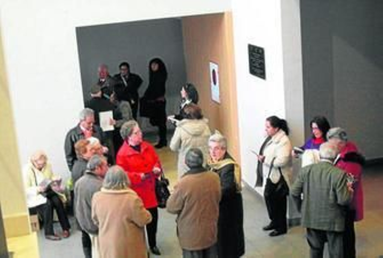 Espectáculos para todos los públicos llenarán los próximos meses el teatro aracenense.