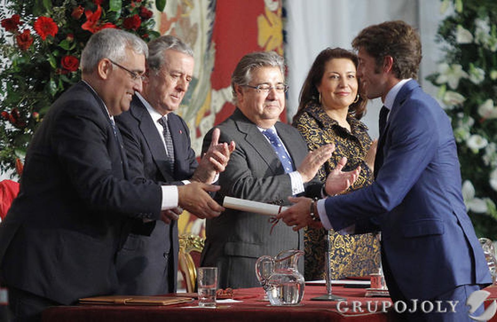 Foto: Juan Carlos Muñoz