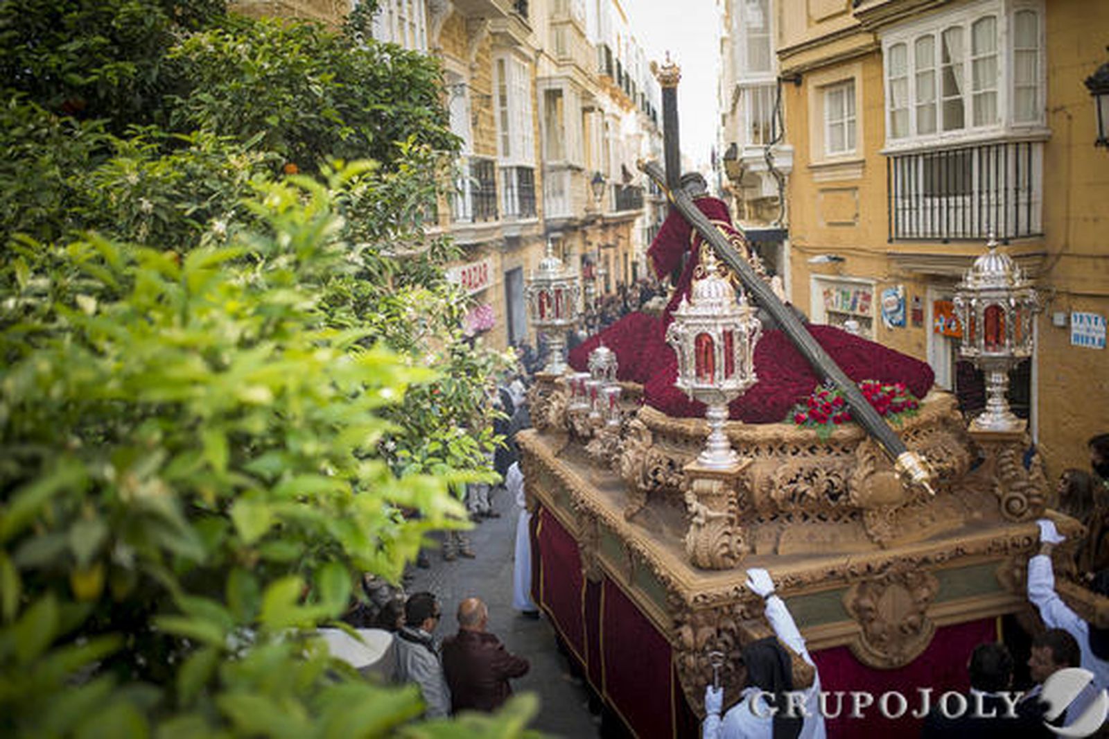 El Caído. /Julio González