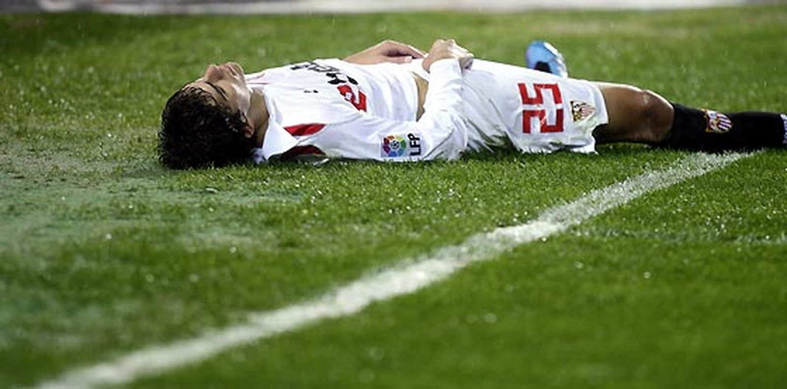 Foto: Antonio Pizarro