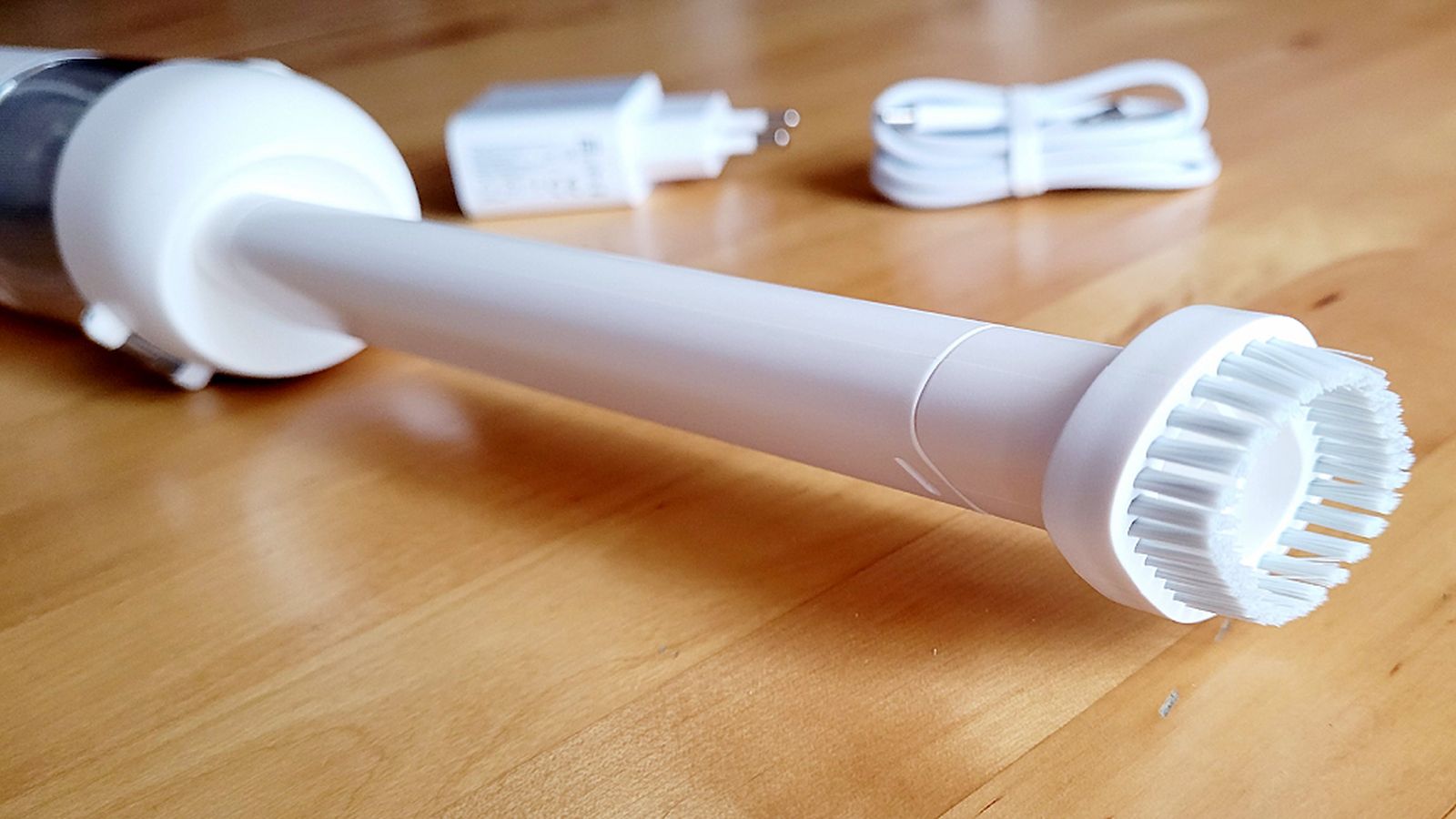 Aspirador de Xiaomi Mi Vacuum Cleaner Mini