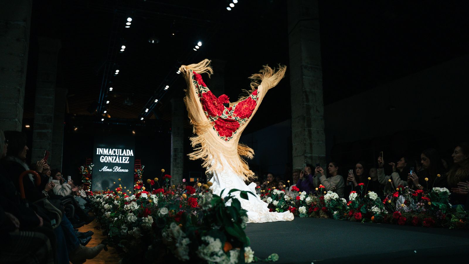 INMACULADA GONZÁLEZ