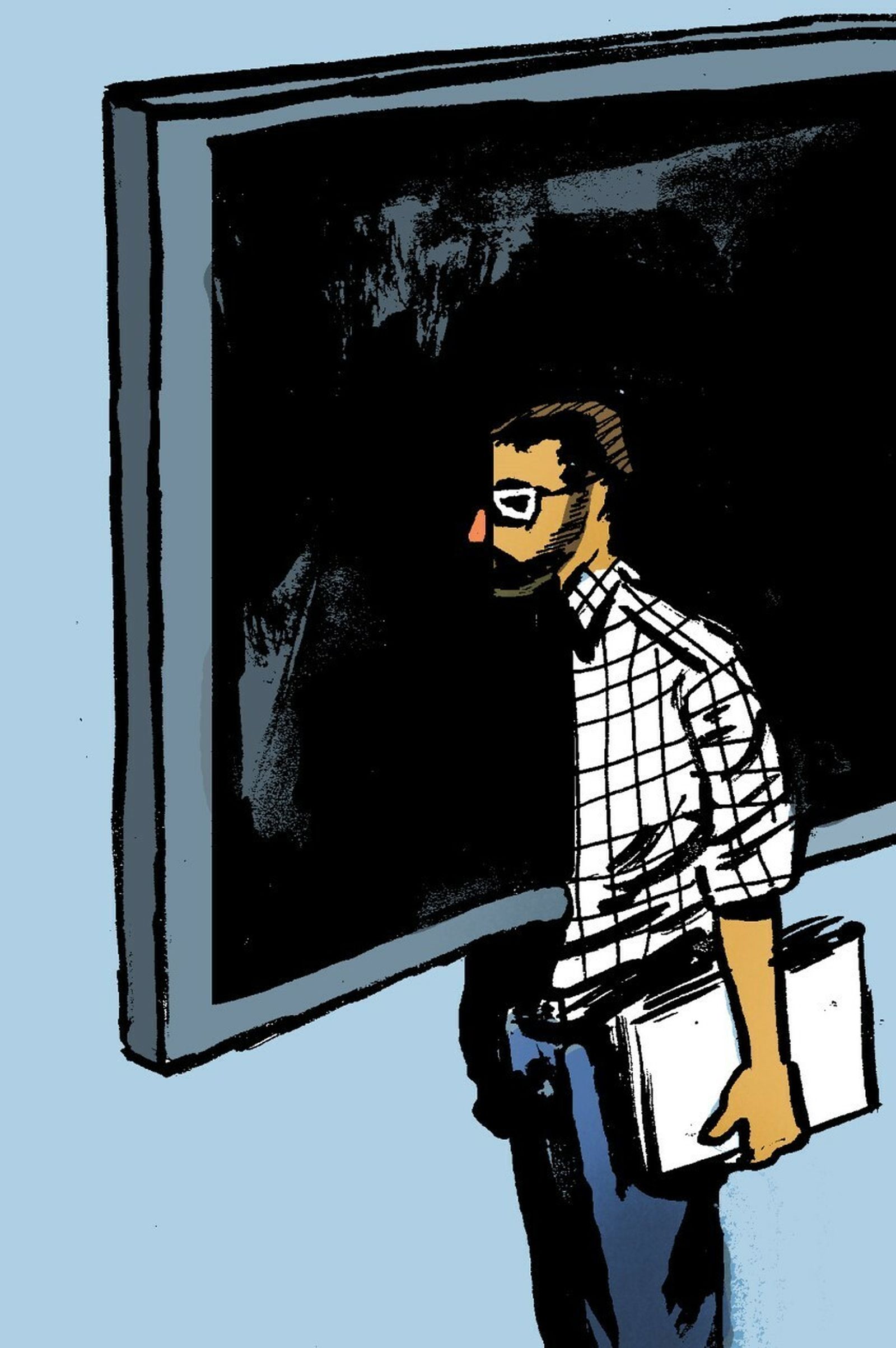 La formación del profesorado