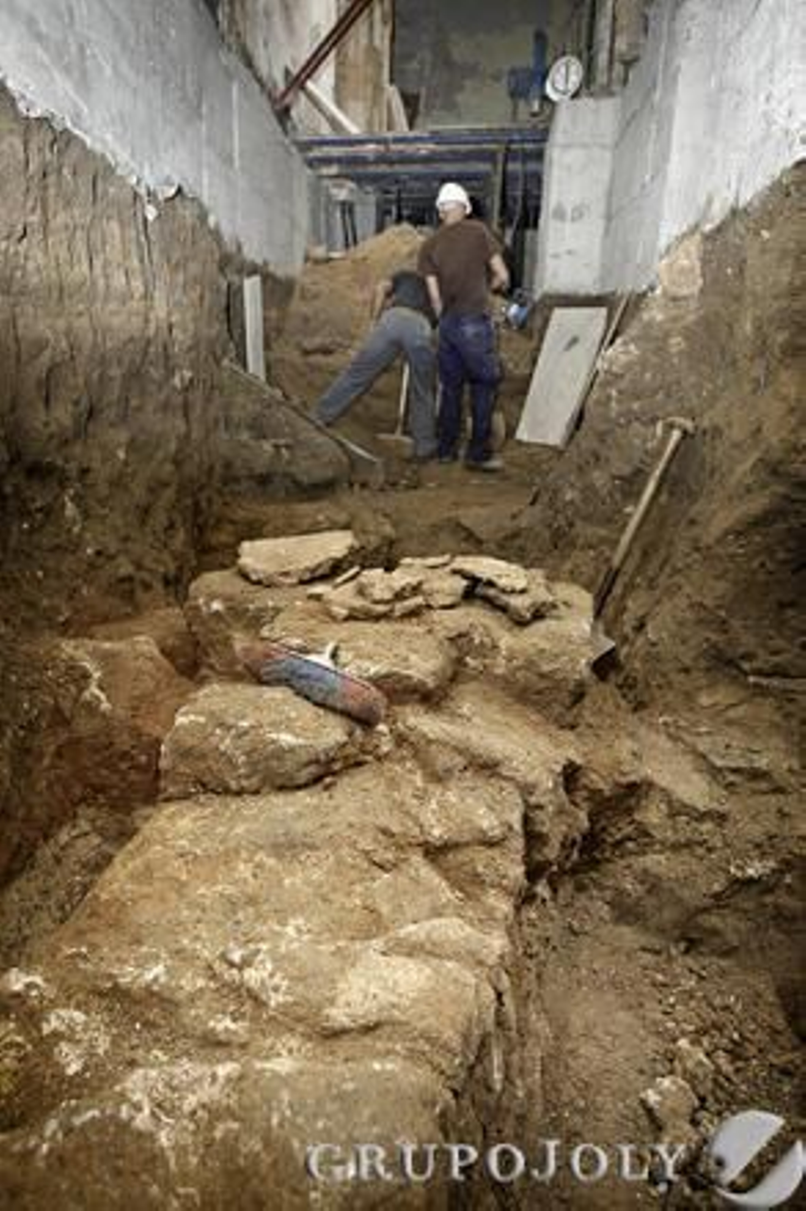 Foto: Julio Gonzalez