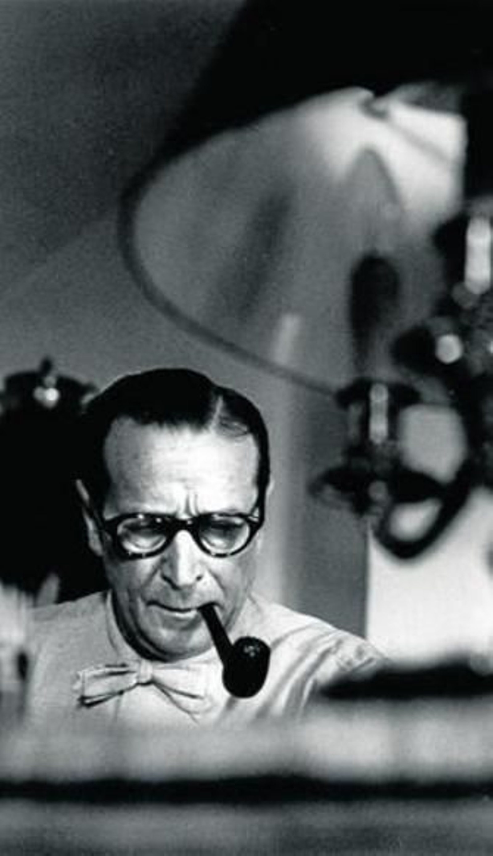 primera luz del siglo