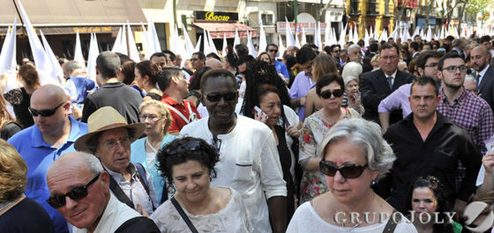 Foto: Juan Carlos Vázquez