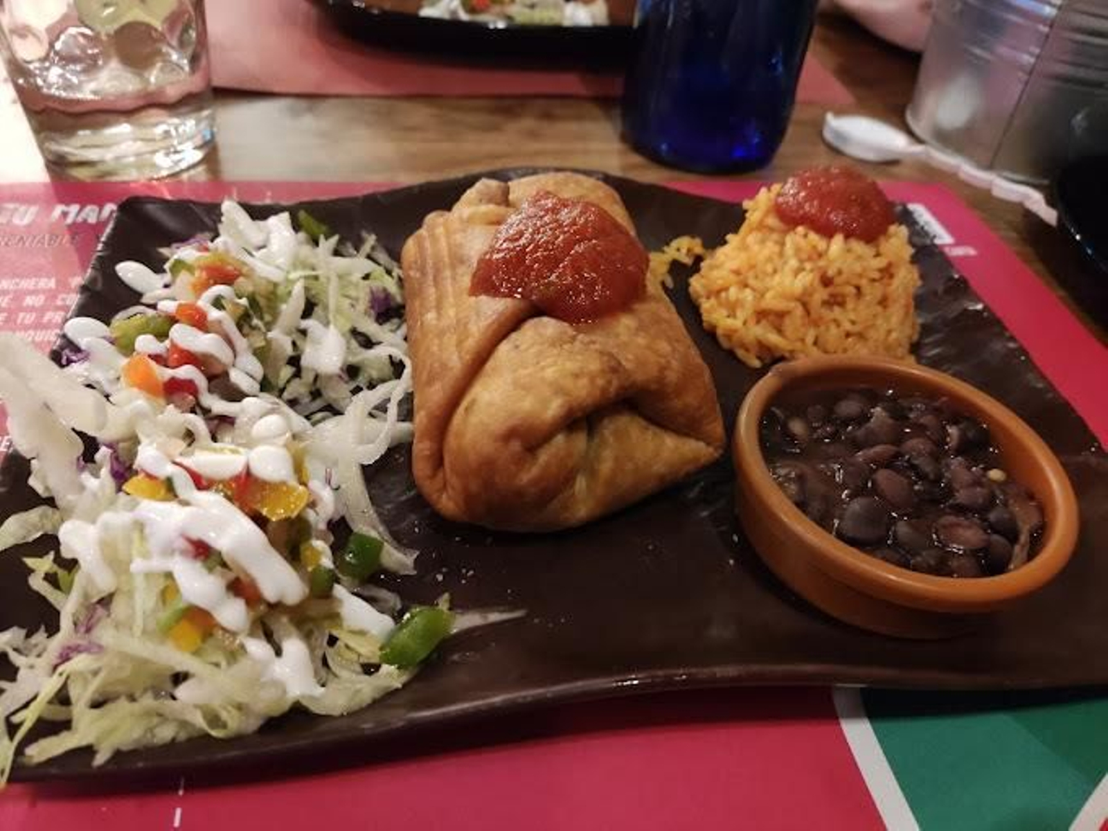 Mamalupe Jerez