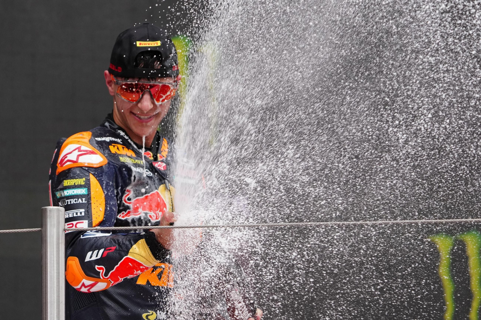 La trayectoria de José Antonio Rueda (204).jpg