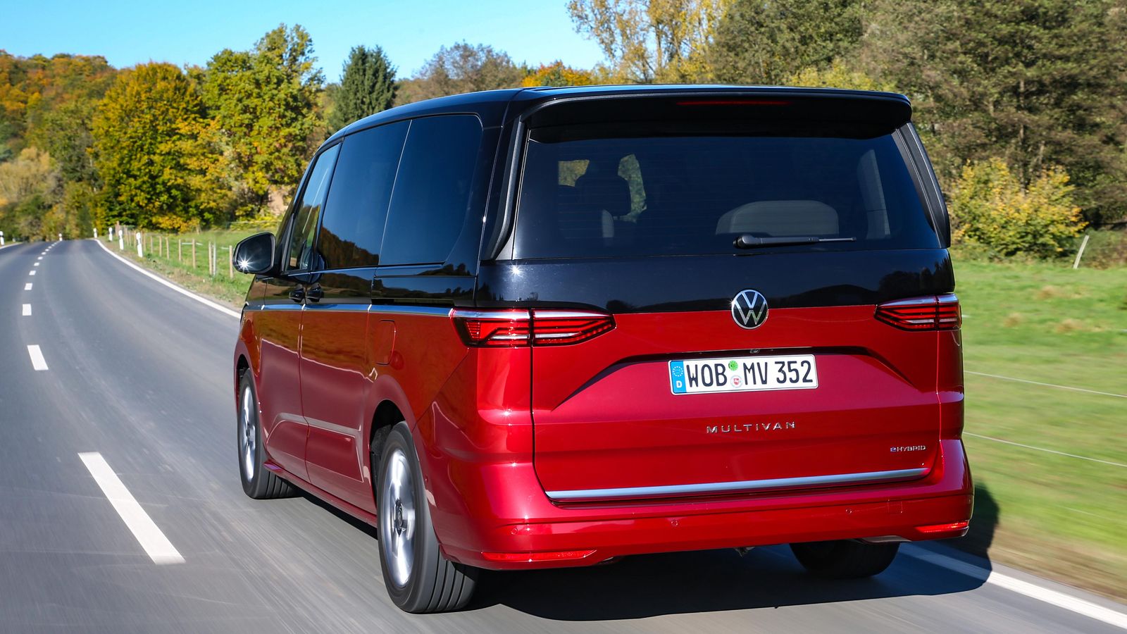 El tamaño de la versión de batalla corta crece hasta lindar con los 5 m de largo.