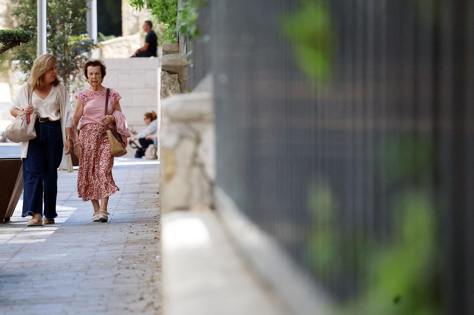 Las imágenes más destacadas del viernes 14 de junio en Huelva