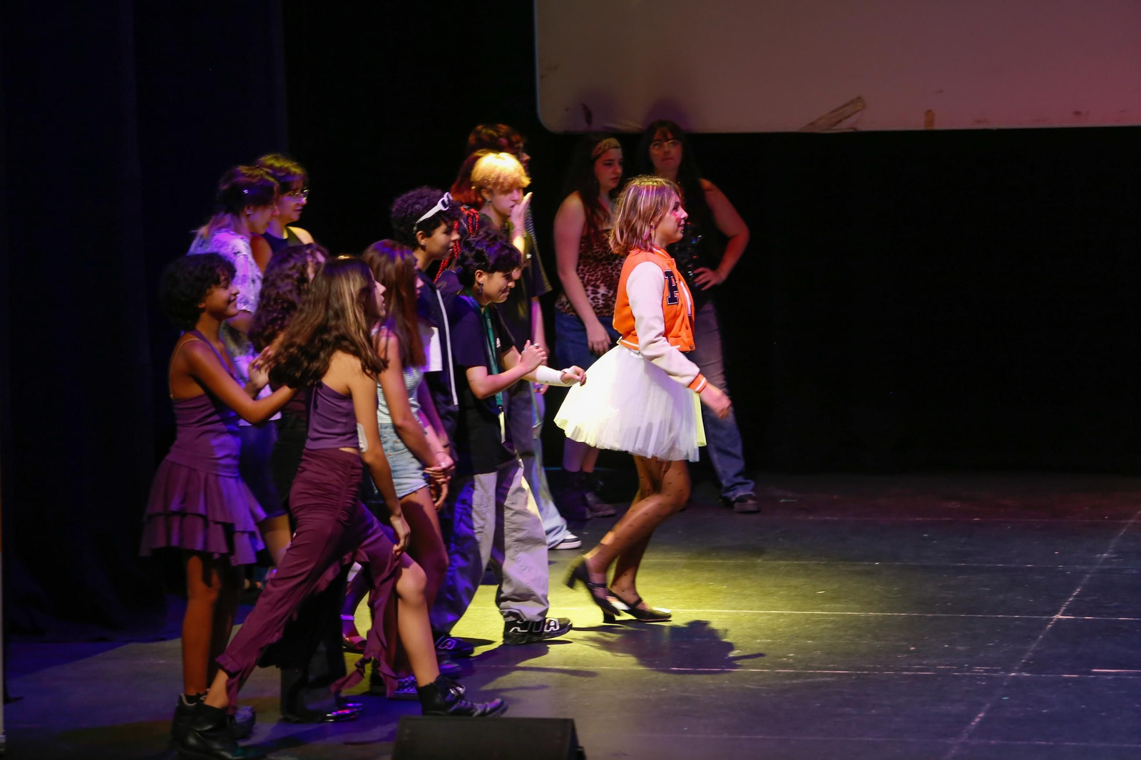 Fotos del Salón del Cómic y el Manga de La Línea 2024 Fotos del Salón del Cómic y el Manga de La Línea 2024