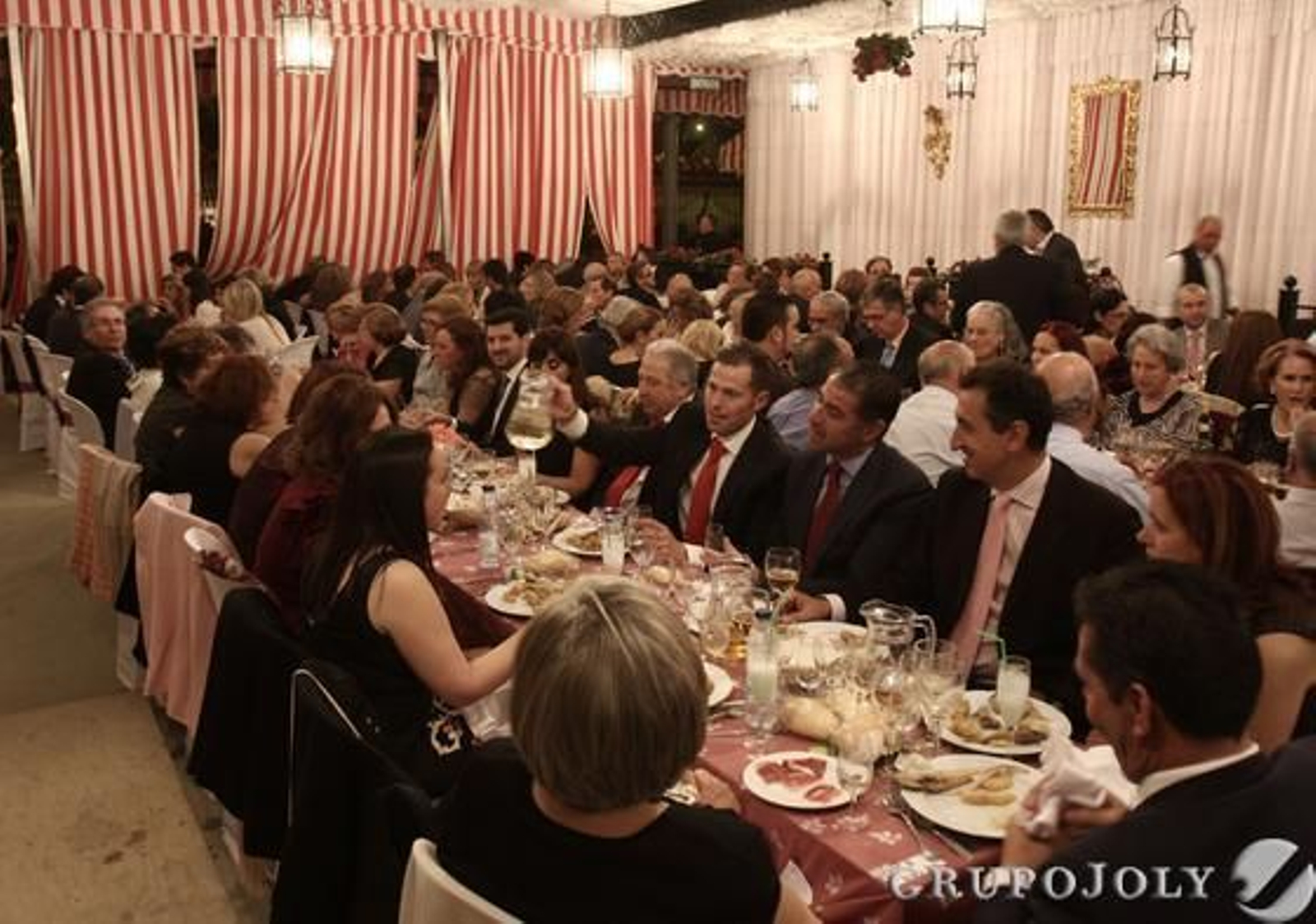 Foto: José Ángel García