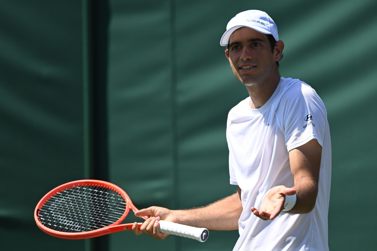 La primera jornada de Wimbledon (43).jpg