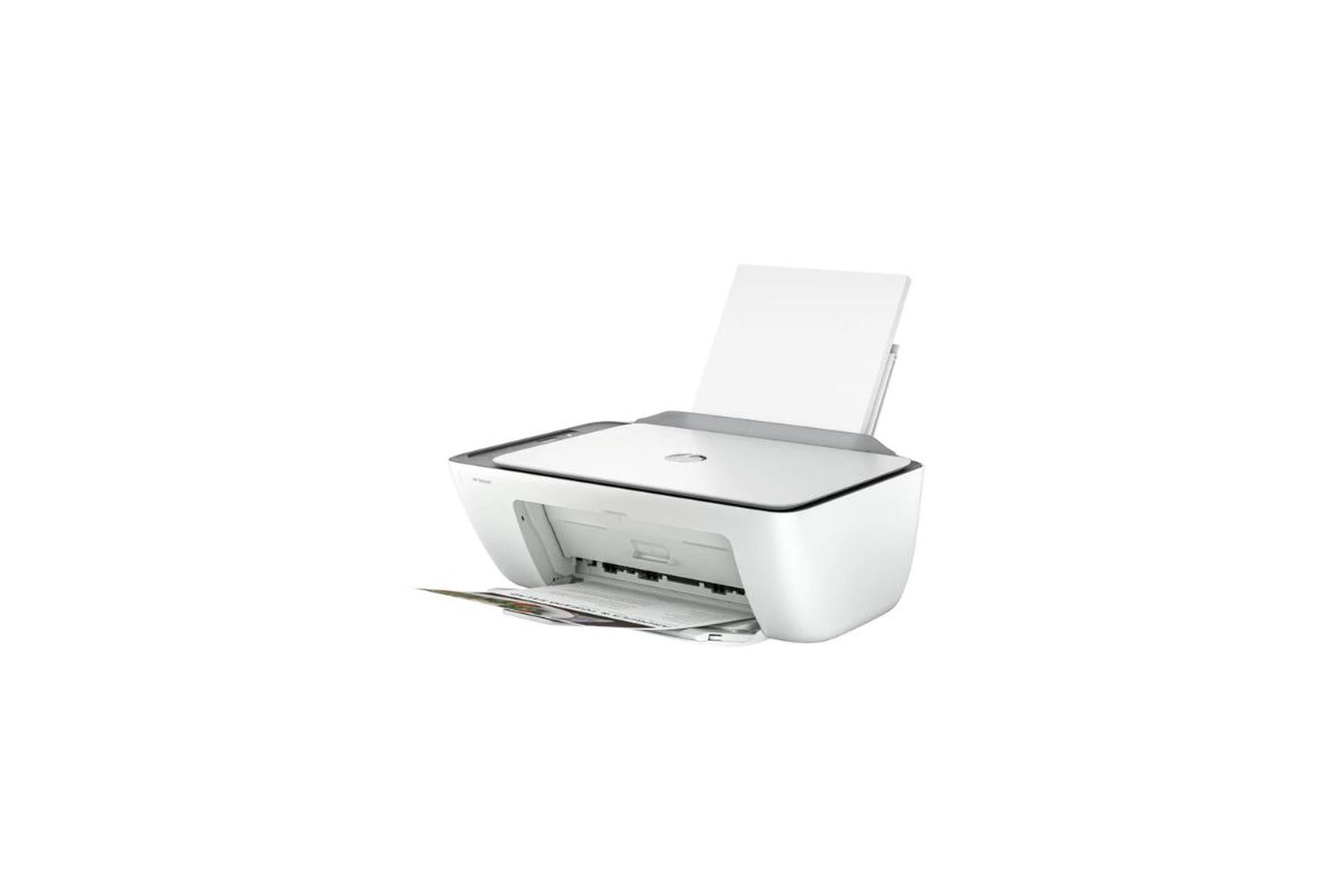 HP DeskJet 2820e