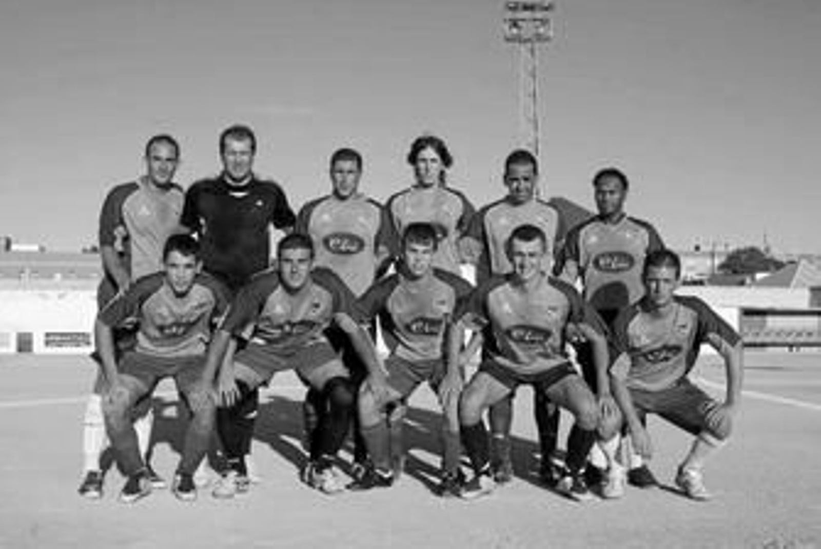 Un 'once' del Tesorillo de este verano.