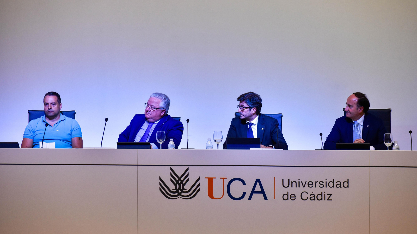 Presentación de la memoria 2011-2022 Sociedad de Estiva Algeciras