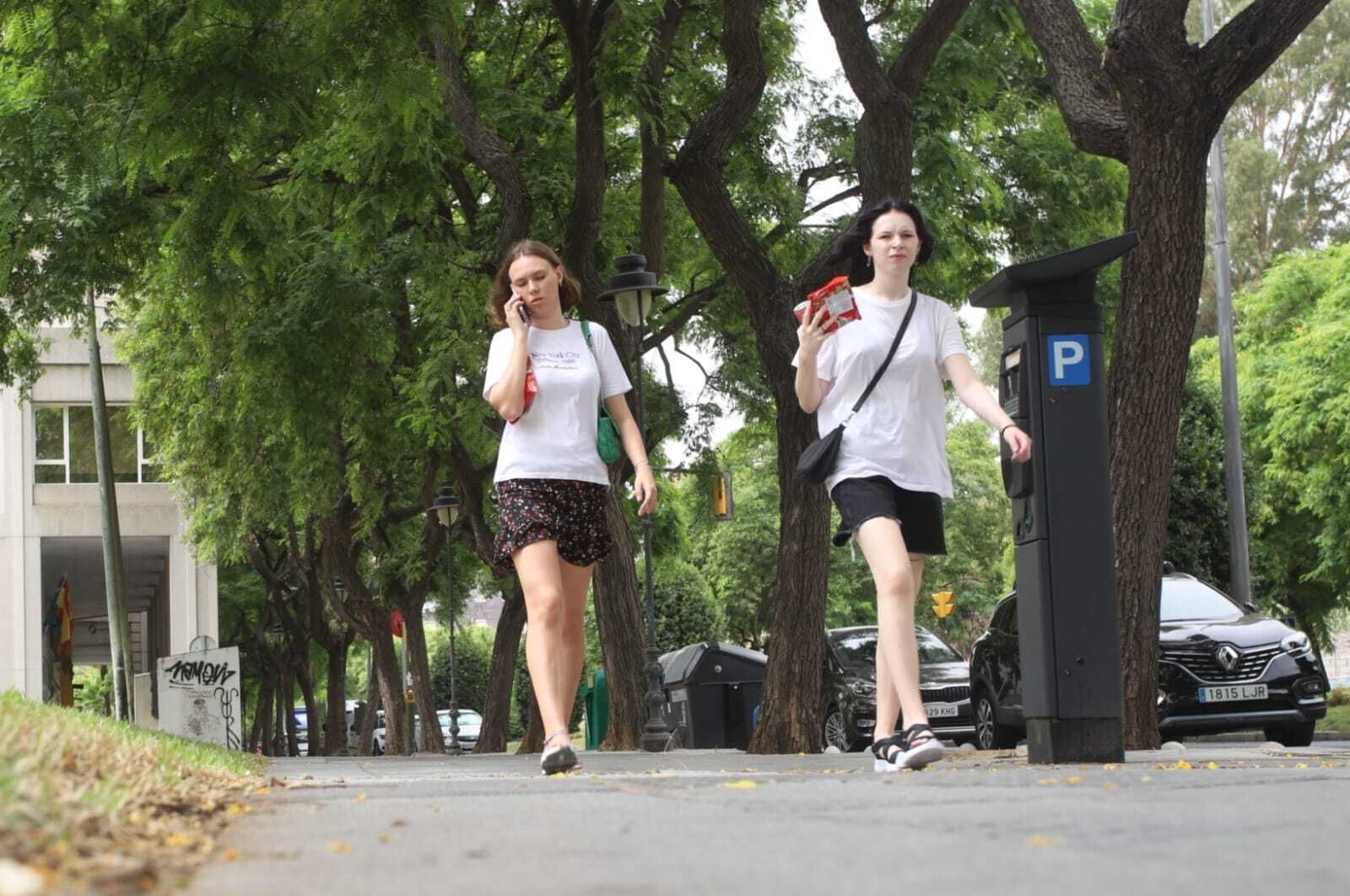 Las noticias más destacadas de este miércoles 9 de agosto en Huelva