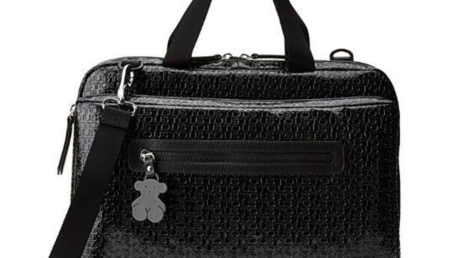 TOUS - Bolsa portátil