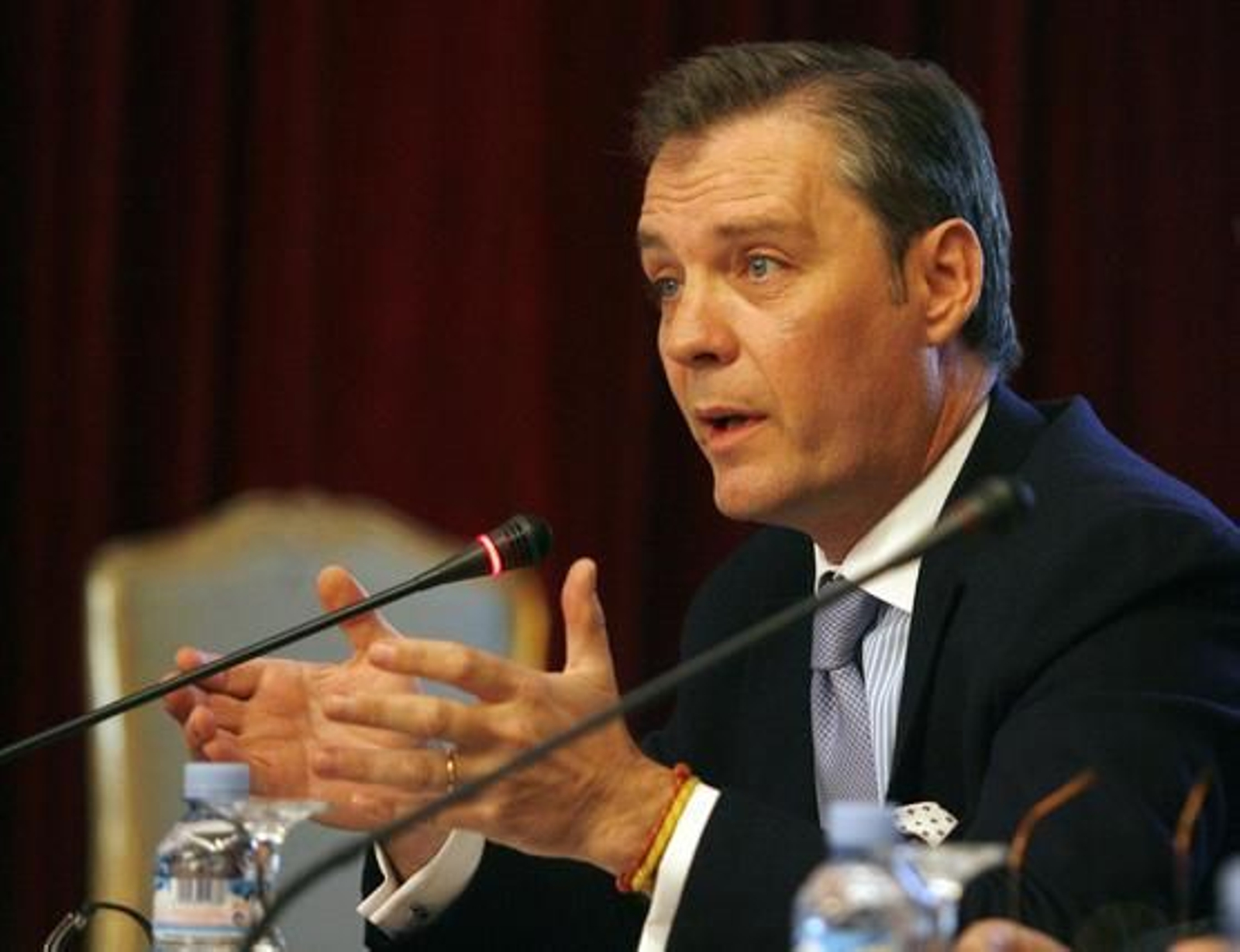 Foto: José Martínez