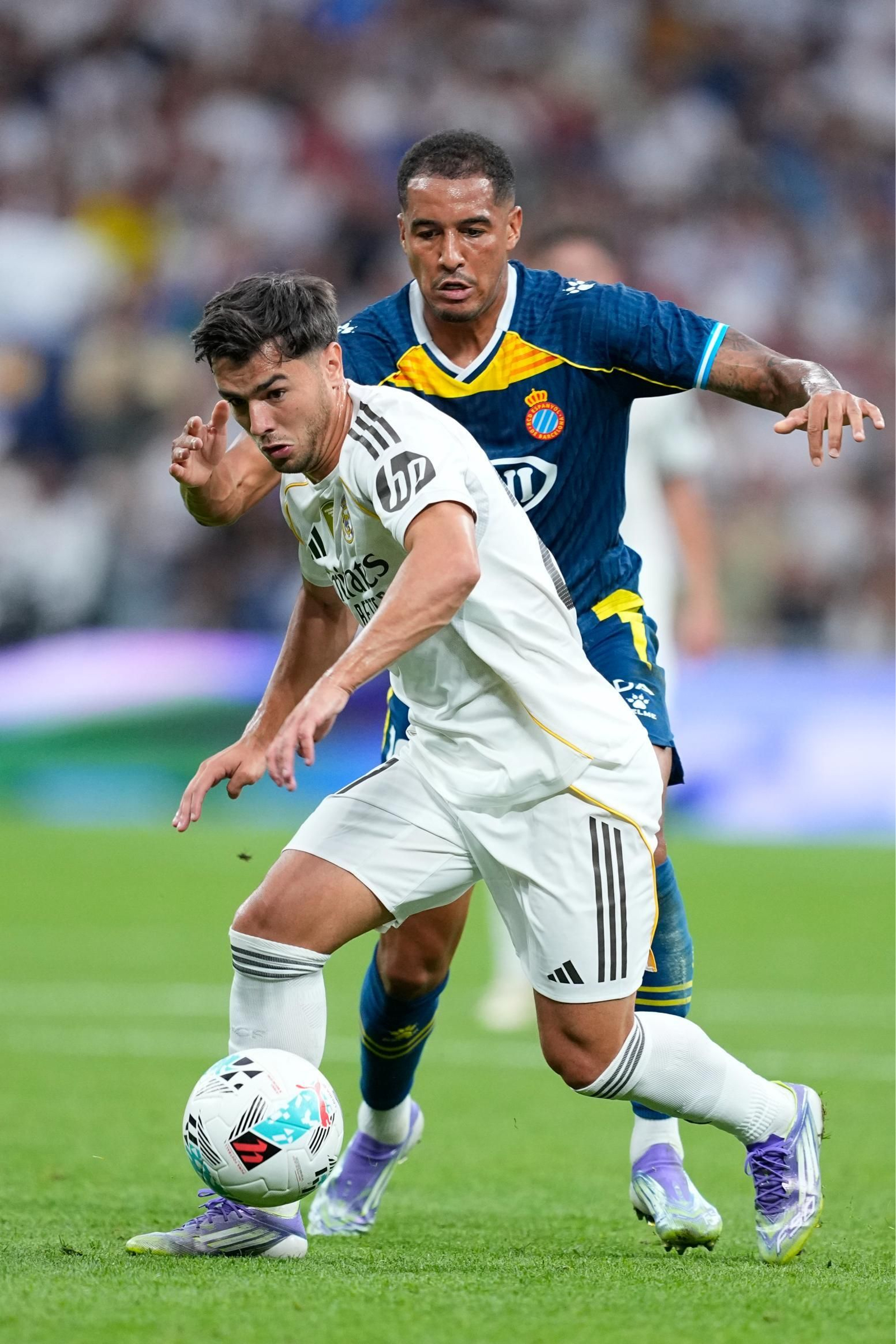 EuropaPress_6969992_Brahim_Diaz_of_Real_Madrid_CF_in_action_during_the.jpg
