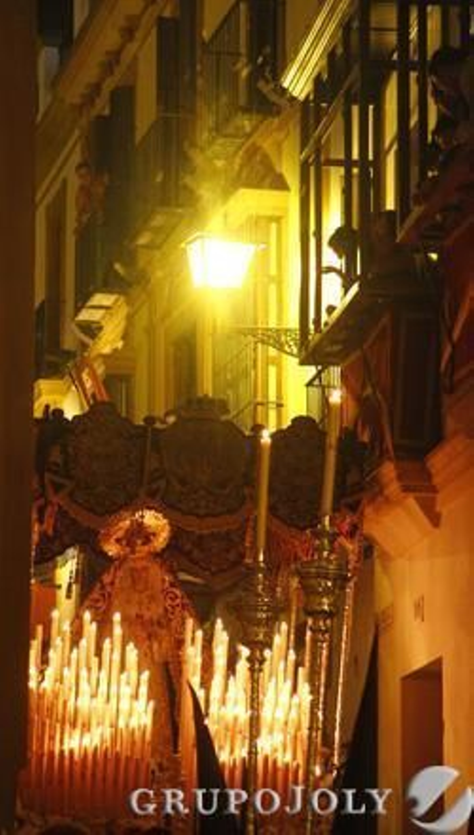 Foto: Victoria Hidalgo