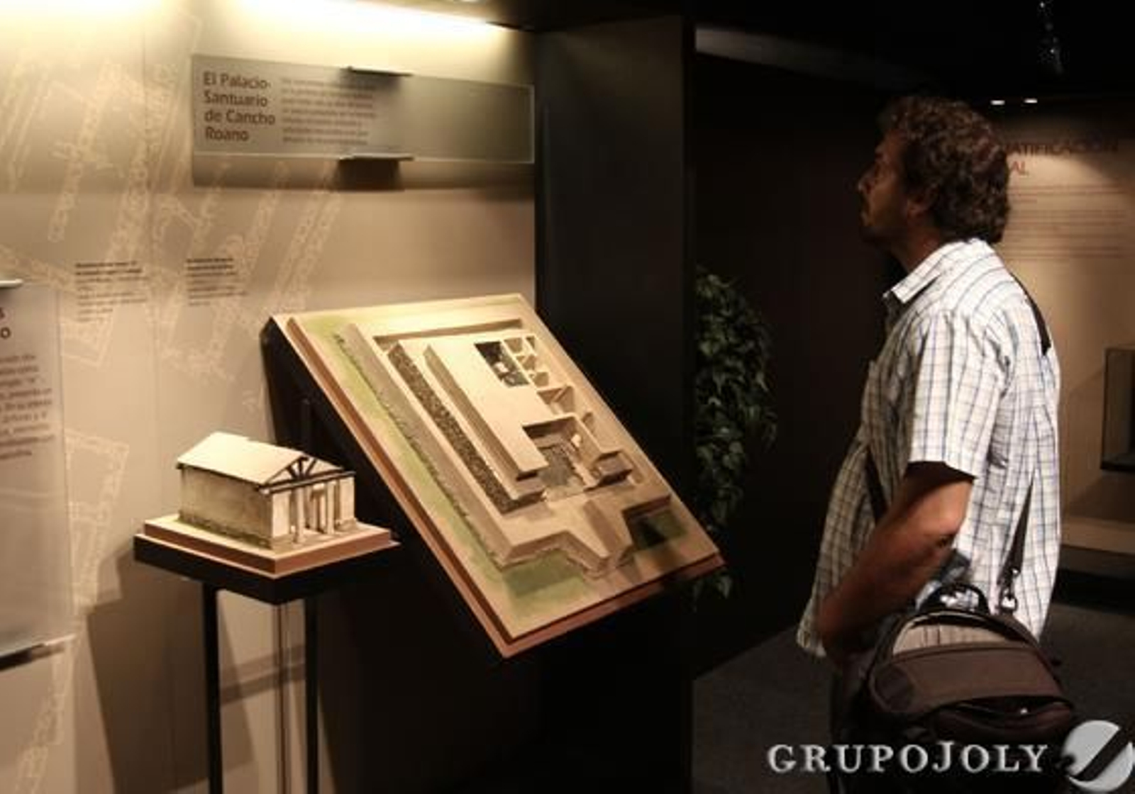 Foto: José Ángel García