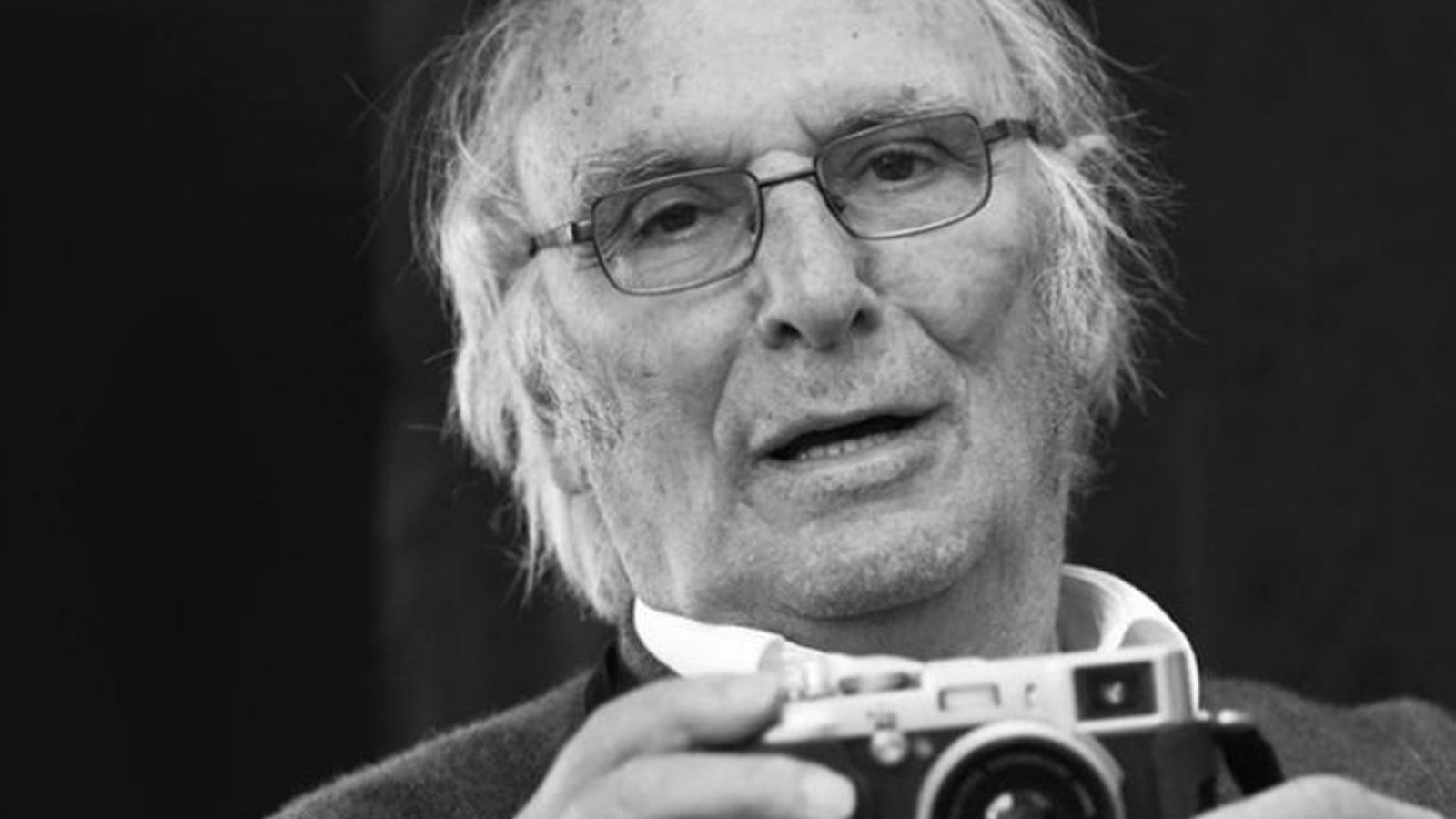 Carlos Saura, Biznaga de Honor.