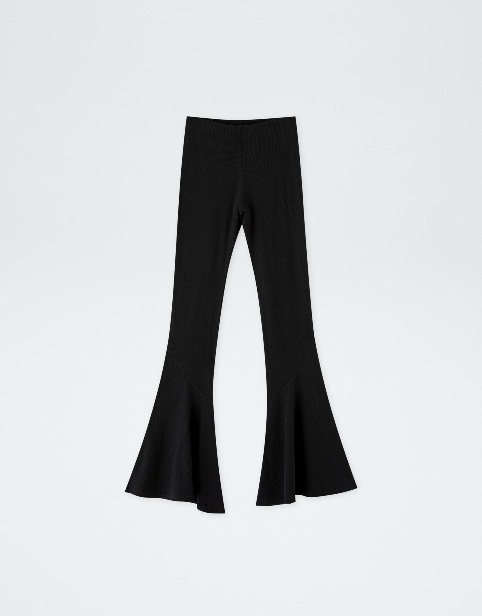 El estilo de Rosalía, a la venta ¡tra trá!