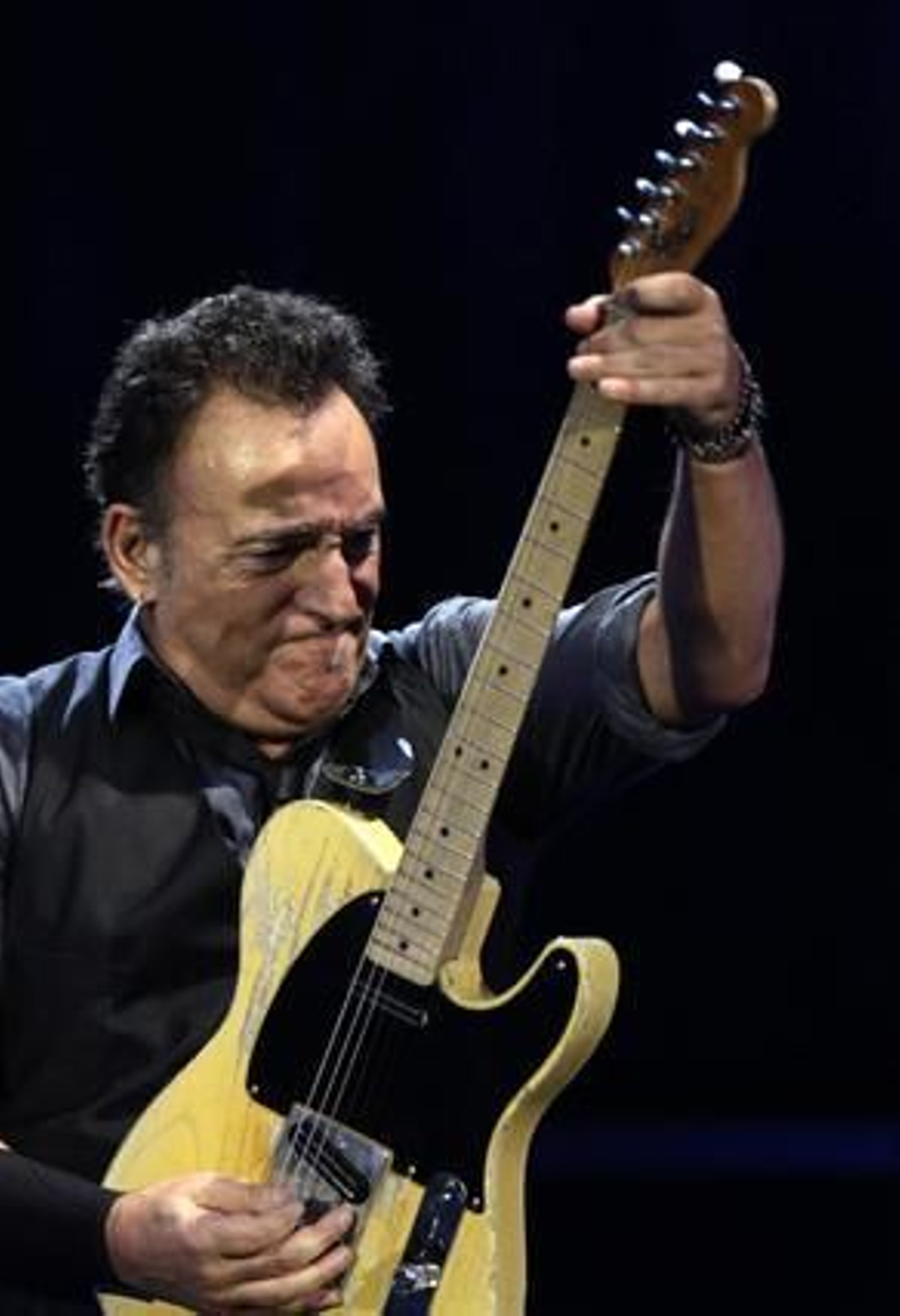 Foto: Antonio Pizarro