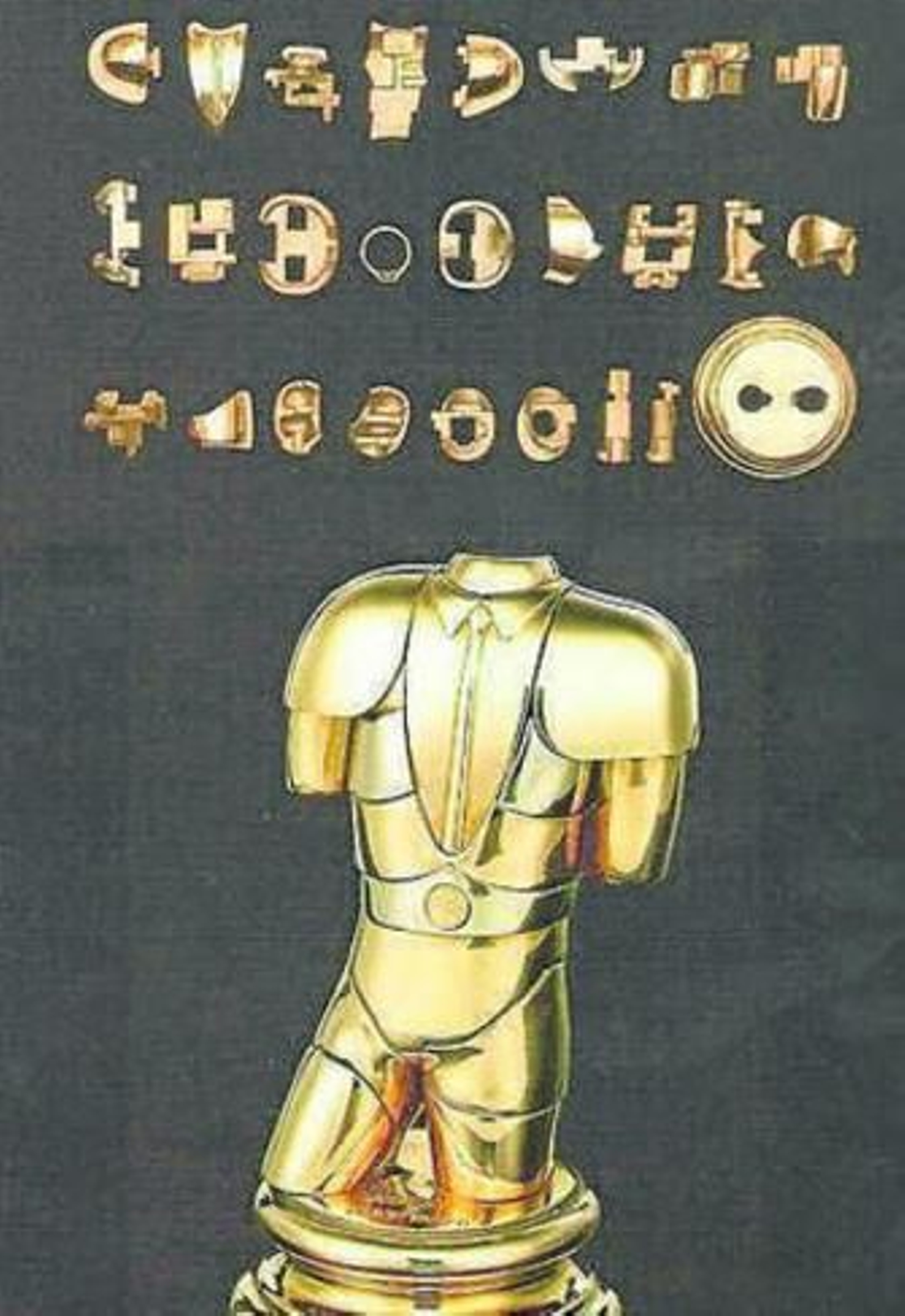 Lori Meyers y Javier Solís lideran el cartel de 'La noche en blanco'