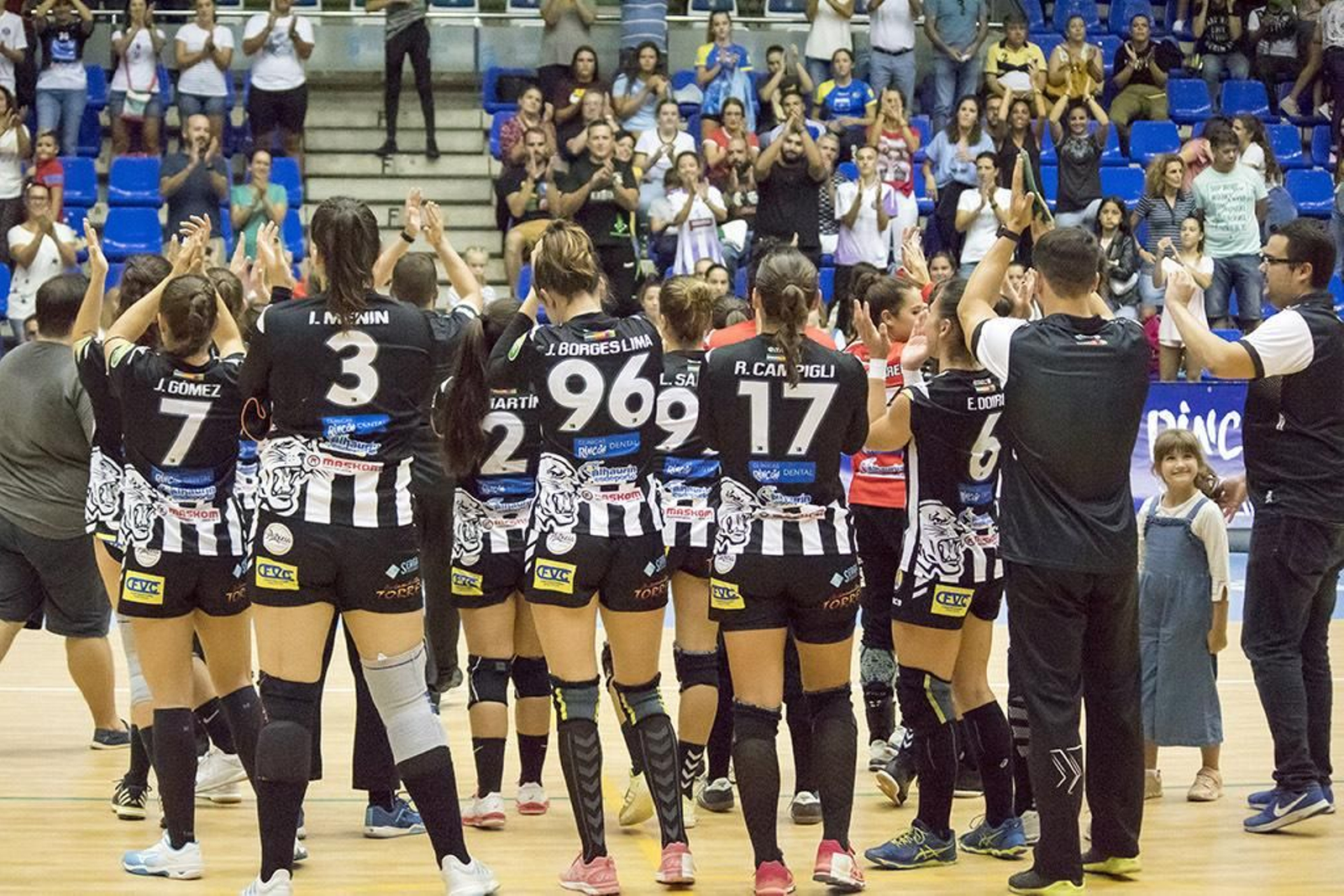 El Rincón Fertilidad saca un abono de segunda vuelta por 20 euros