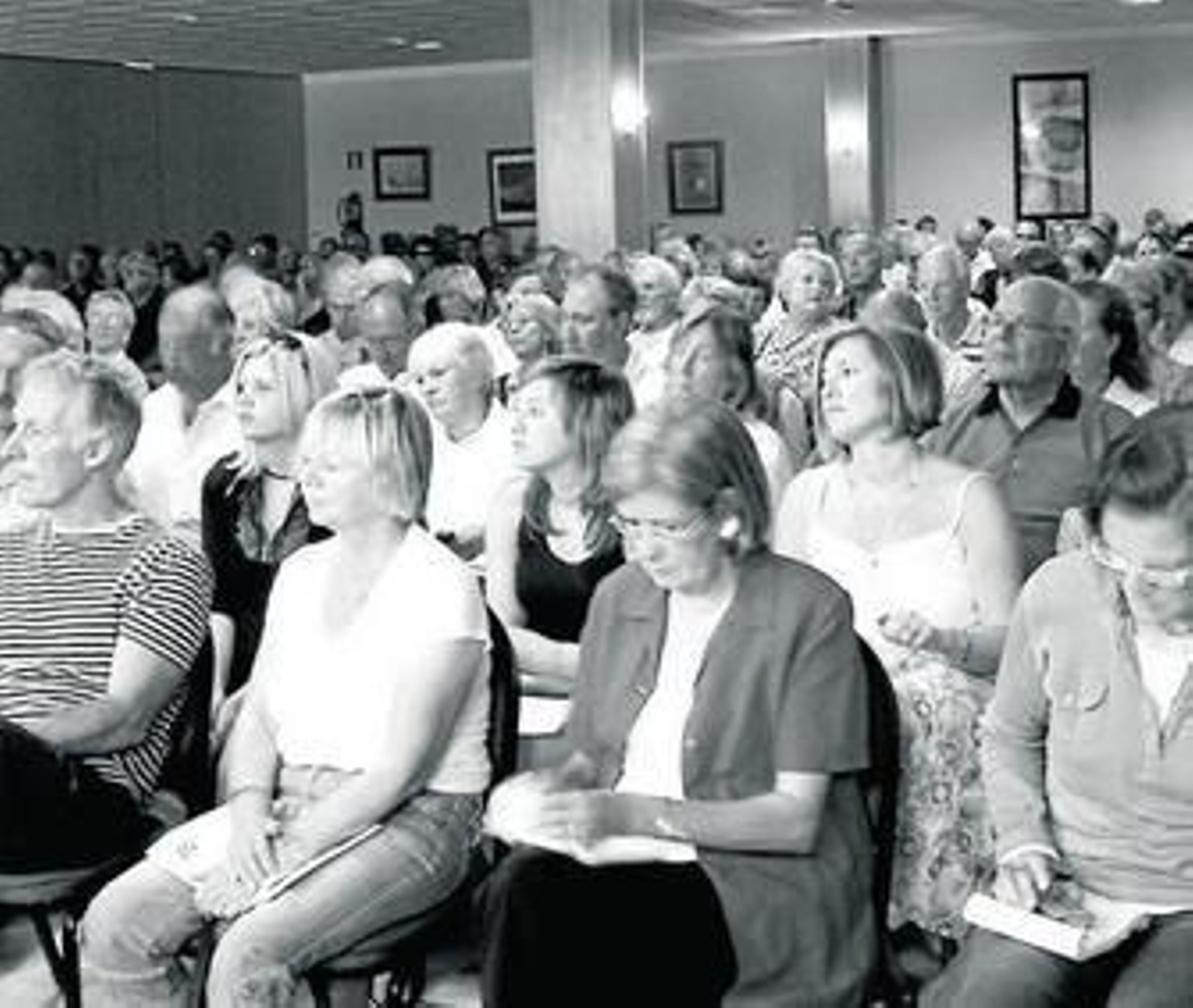 La Asociación 'Abusos Urbanísticos Almanzora No', ha denunciado estos nuevos casos.